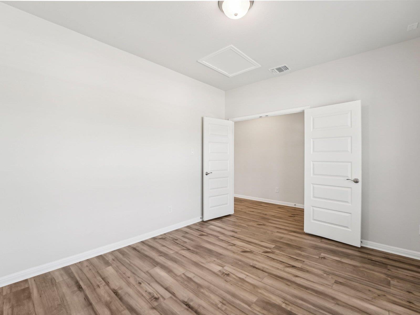 103 Blyths Horn, Cedar Creek, TX 78612