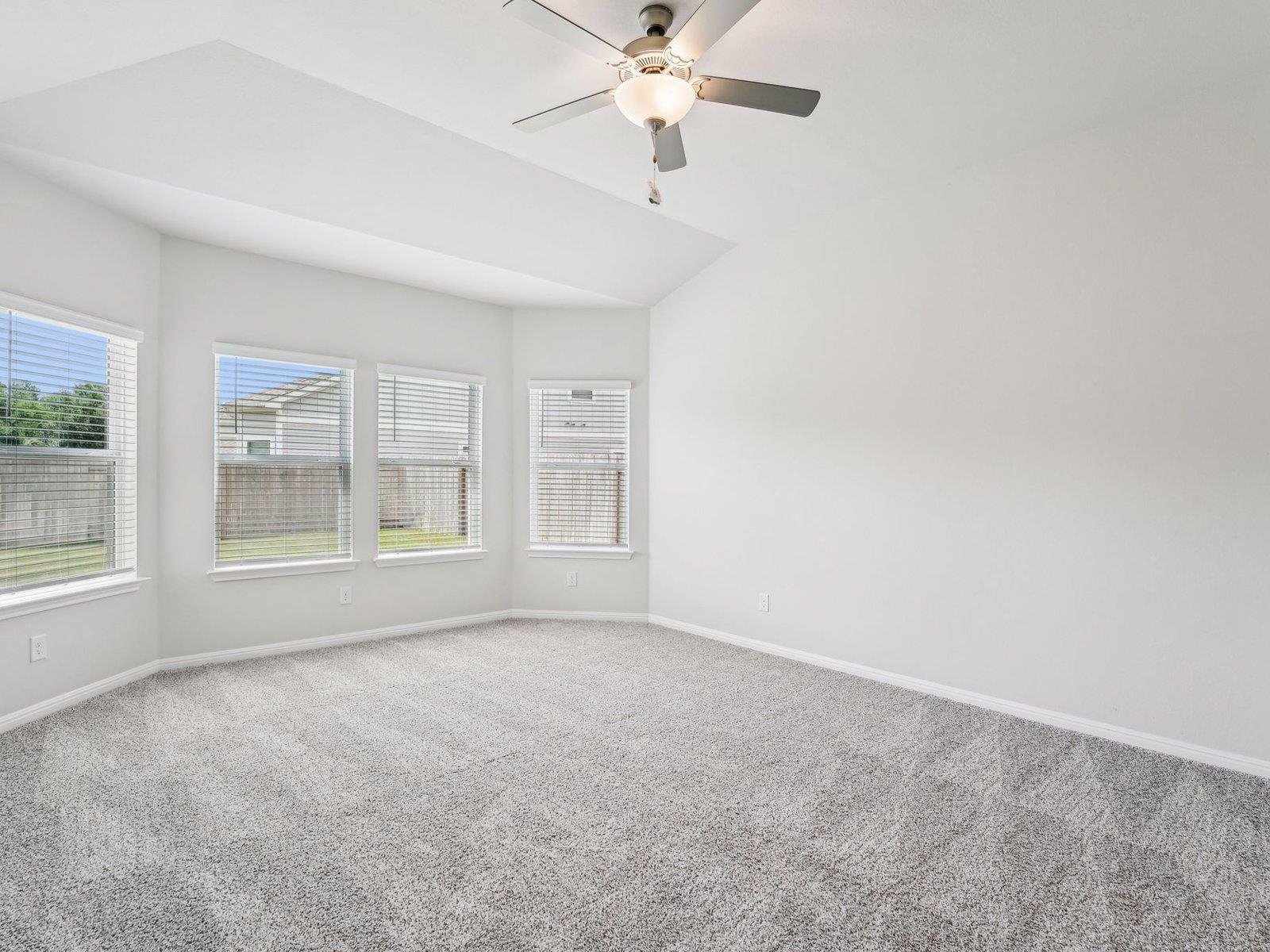 103 Blyths Horn, Cedar Creek, TX 78612