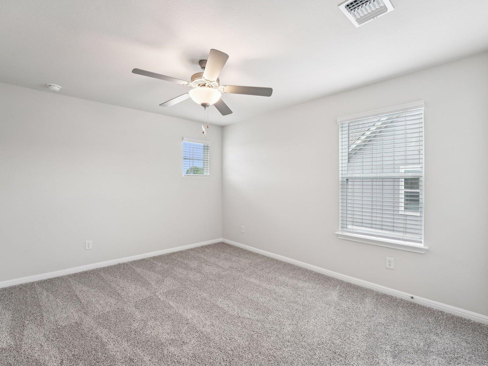 103 Blyths Horn, Cedar Creek, TX 78612