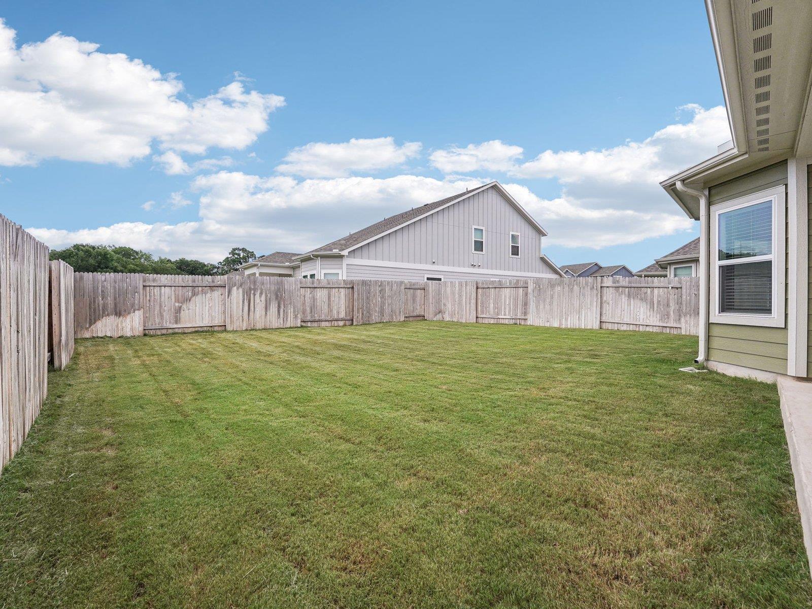 103 Blyths Horn, Cedar Creek, TX 78612