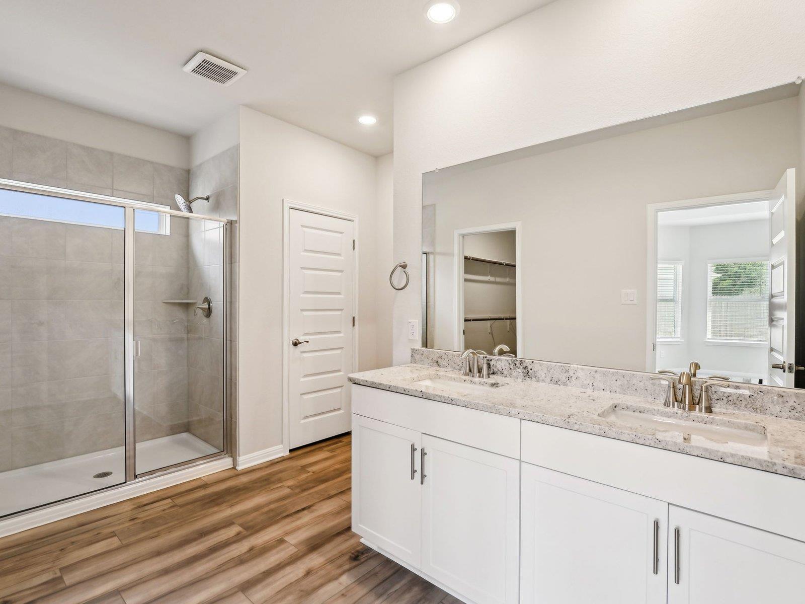 103 Blyths Horn, Cedar Creek, TX 78612