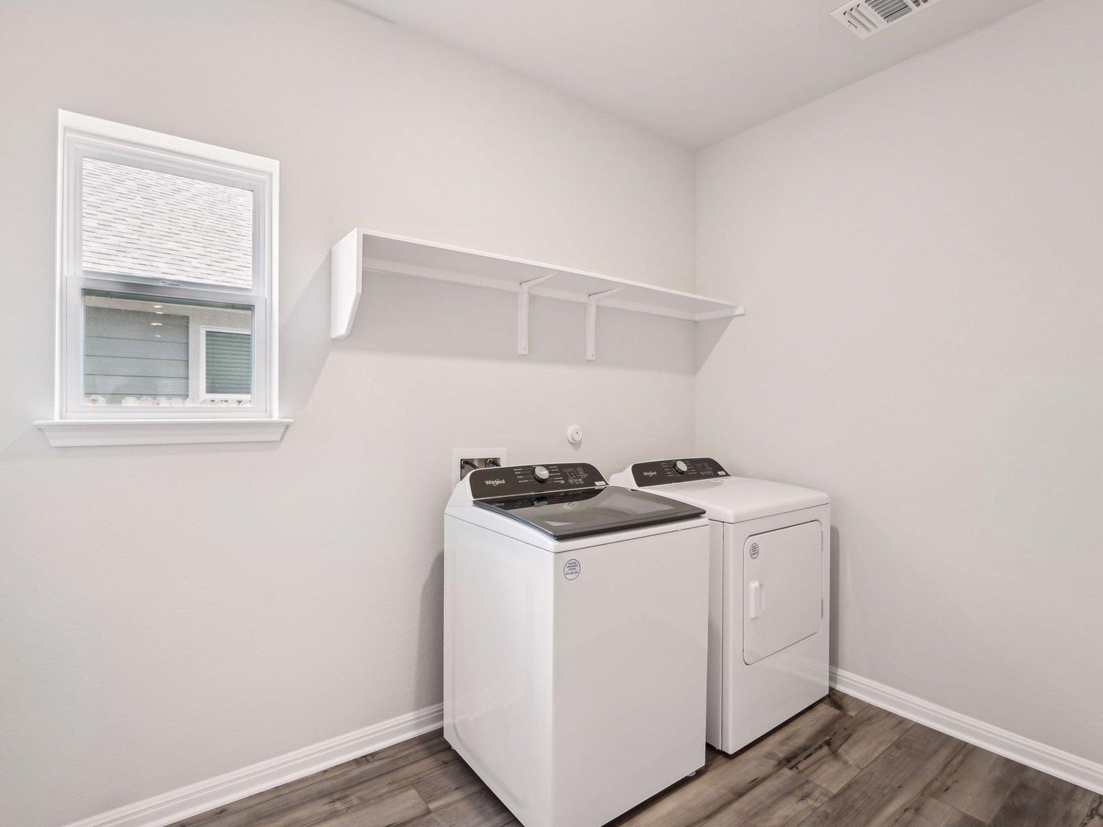 103 Blyths Horn, Cedar Creek, TX 78612