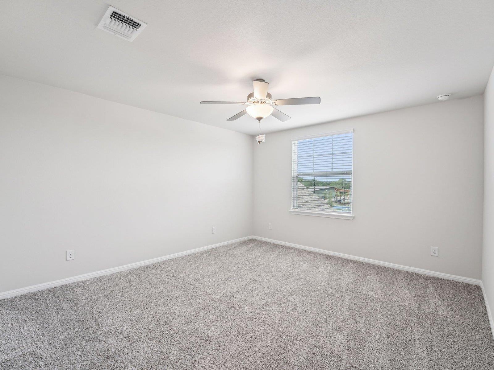 103 Blyths Horn, Cedar Creek, TX 78612