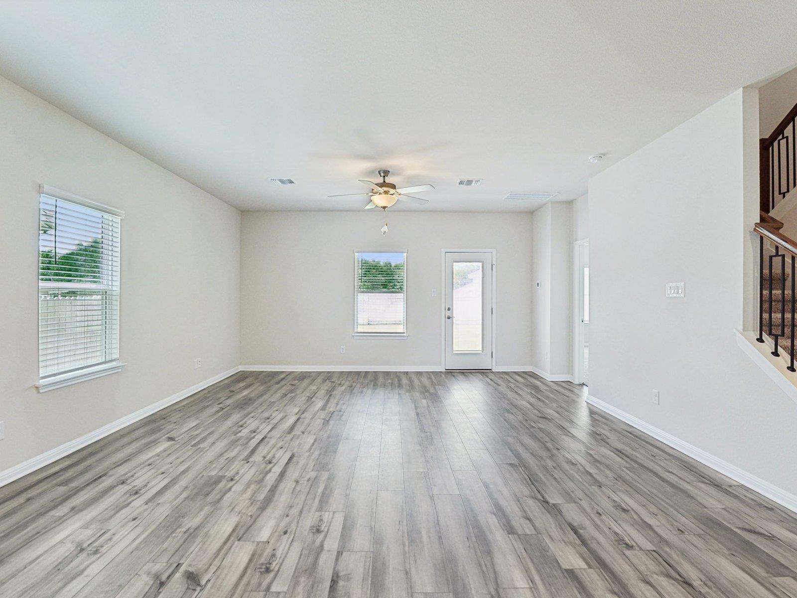 103 Blyths Horn, Cedar Creek, TX 78612