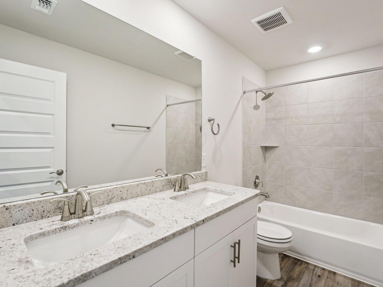 103 Blyths Horn, Cedar Creek, TX 78612