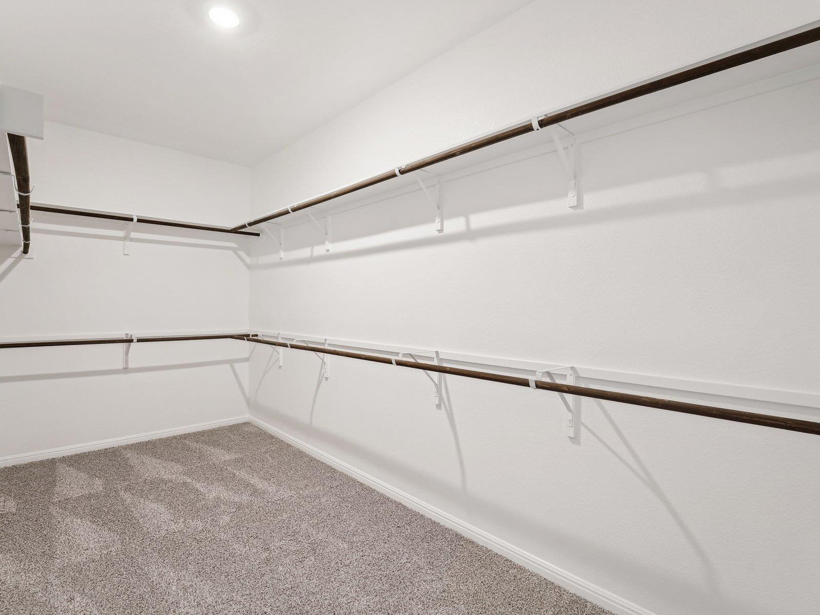 103 Blyths Horn, Cedar Creek, TX 78612