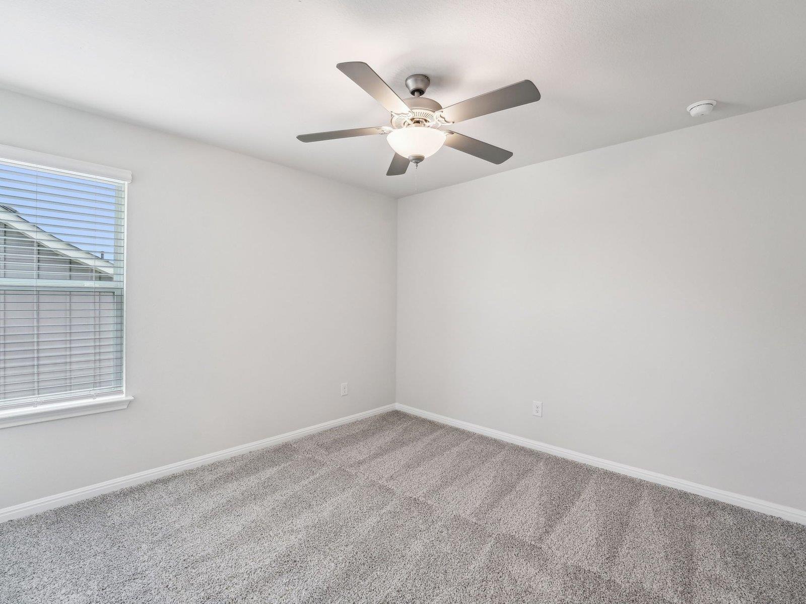 103 Blyths Horn, Cedar Creek, TX 78612