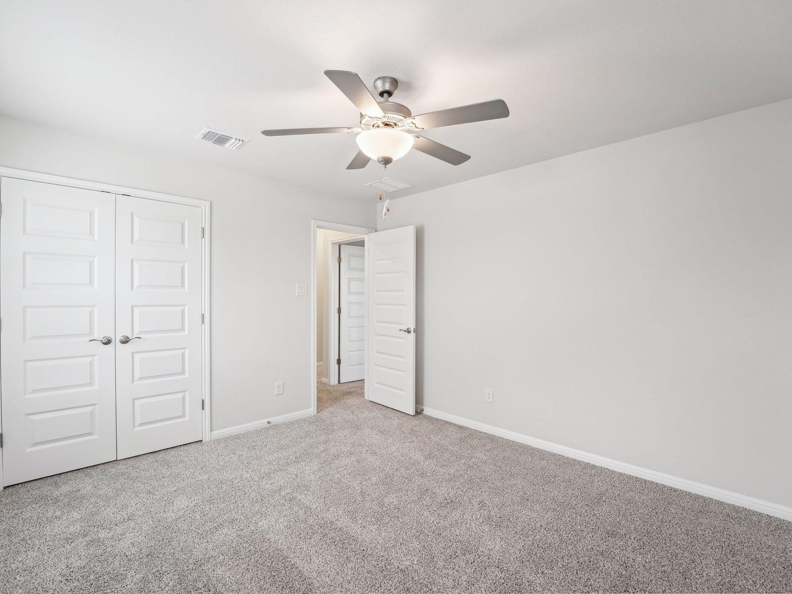 103 Blyths Horn, Cedar Creek, TX 78612