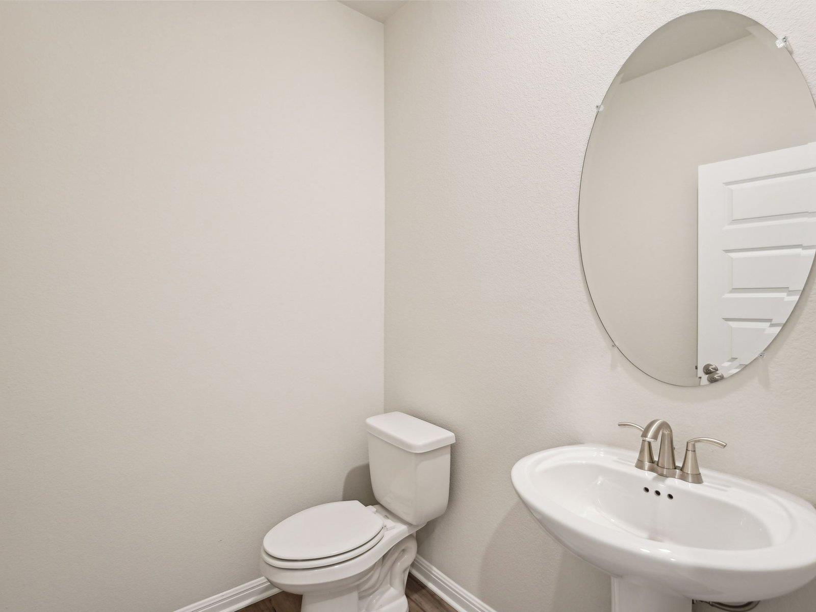 103 Blyths Horn, Cedar Creek, TX 78612