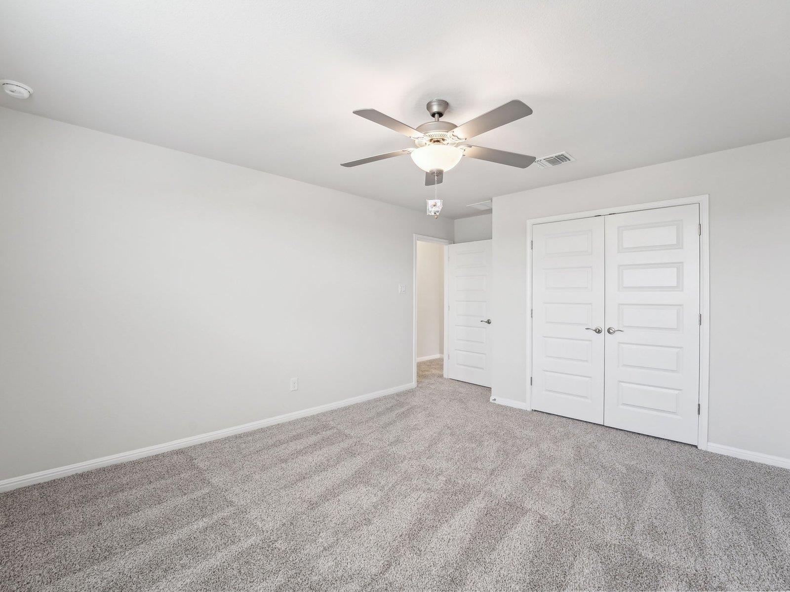 103 Blyths Horn, Cedar Creek, TX 78612