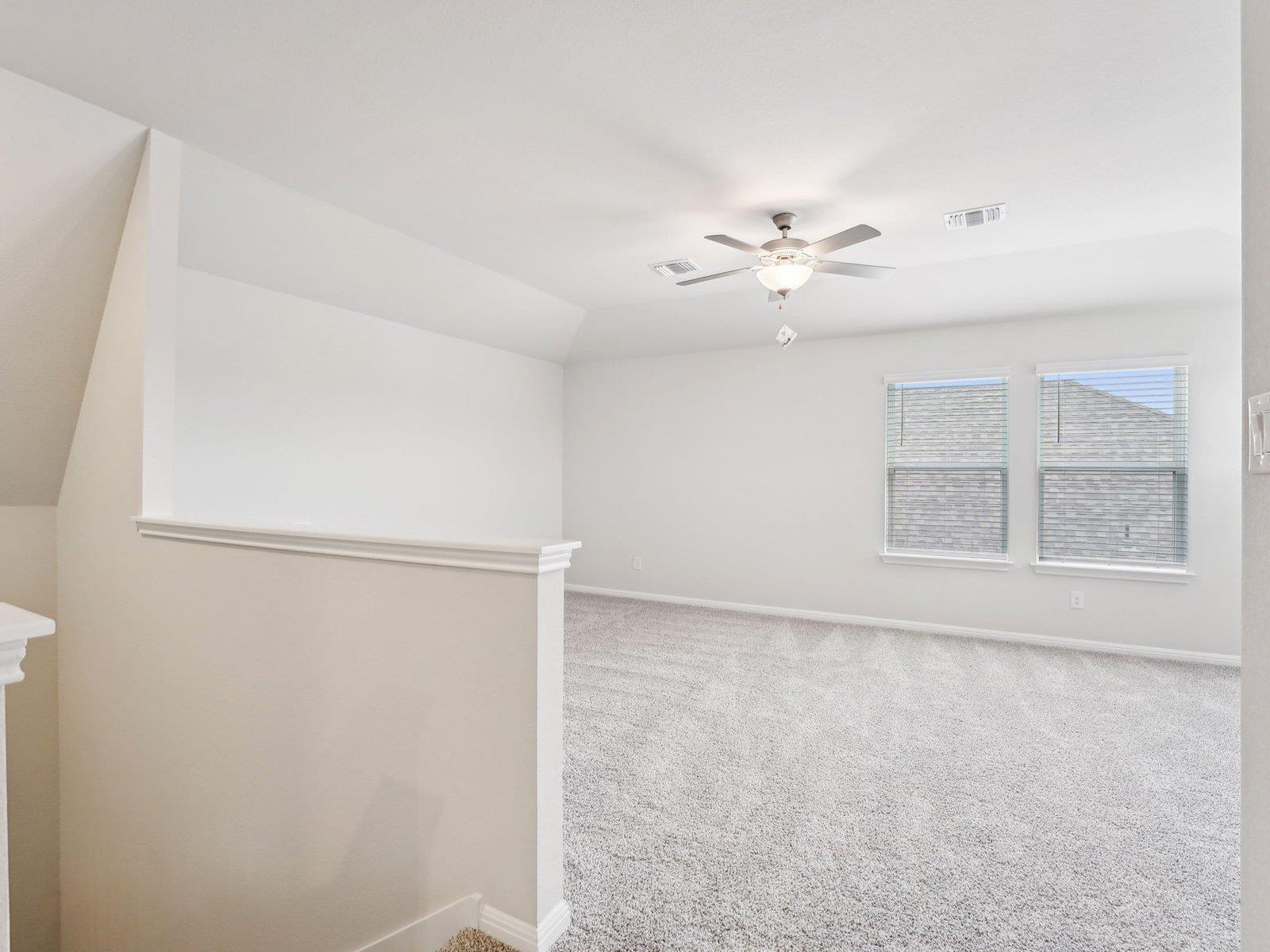 103 Blyths Horn, Cedar Creek, TX 78612