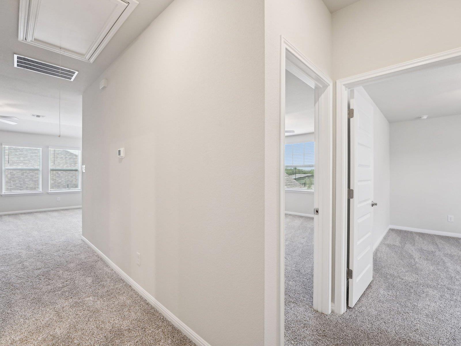 103 Blyths Horn, Cedar Creek, TX 78612