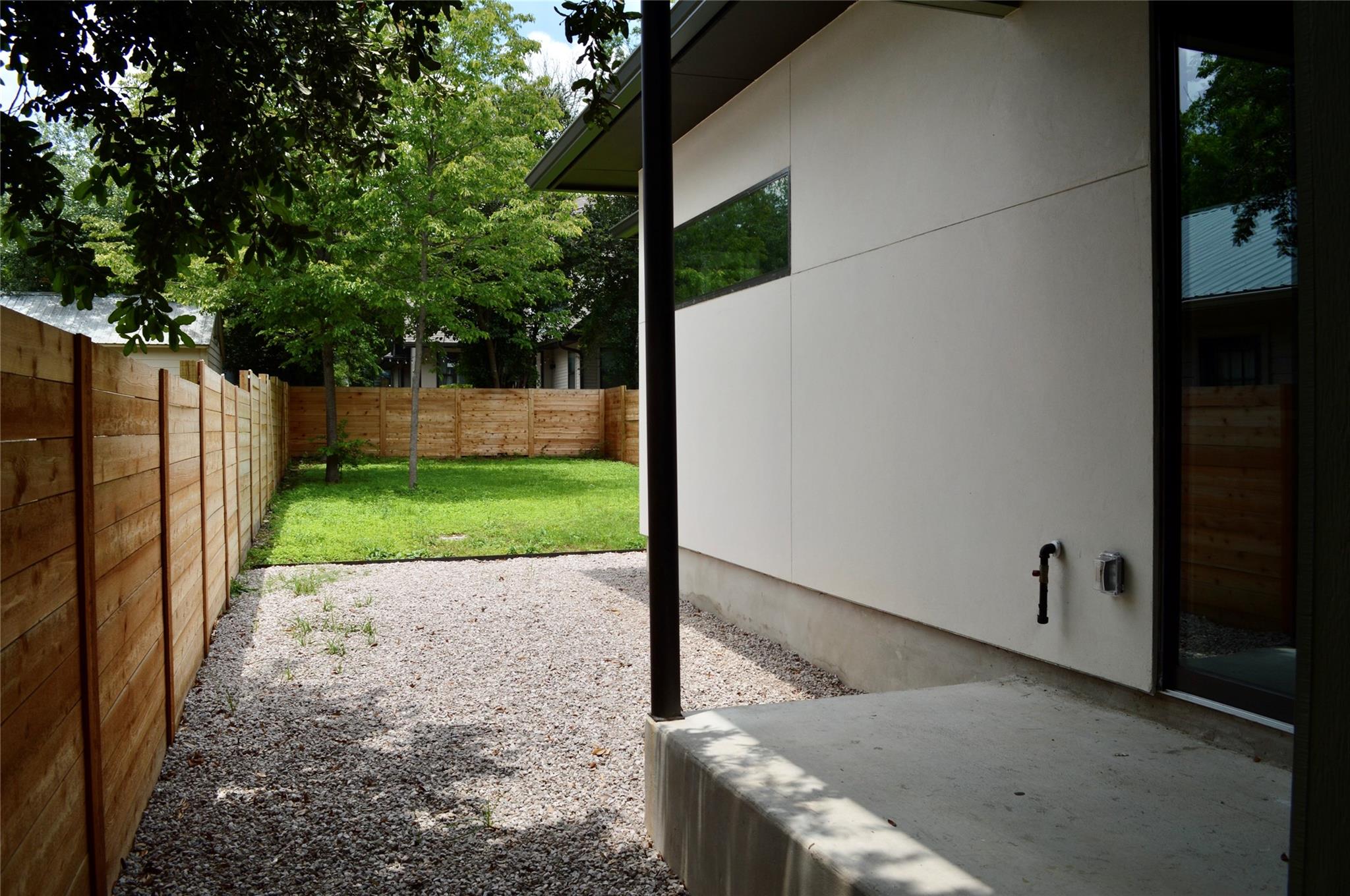 5612 Clay Ave # A, Austin, TX 78756