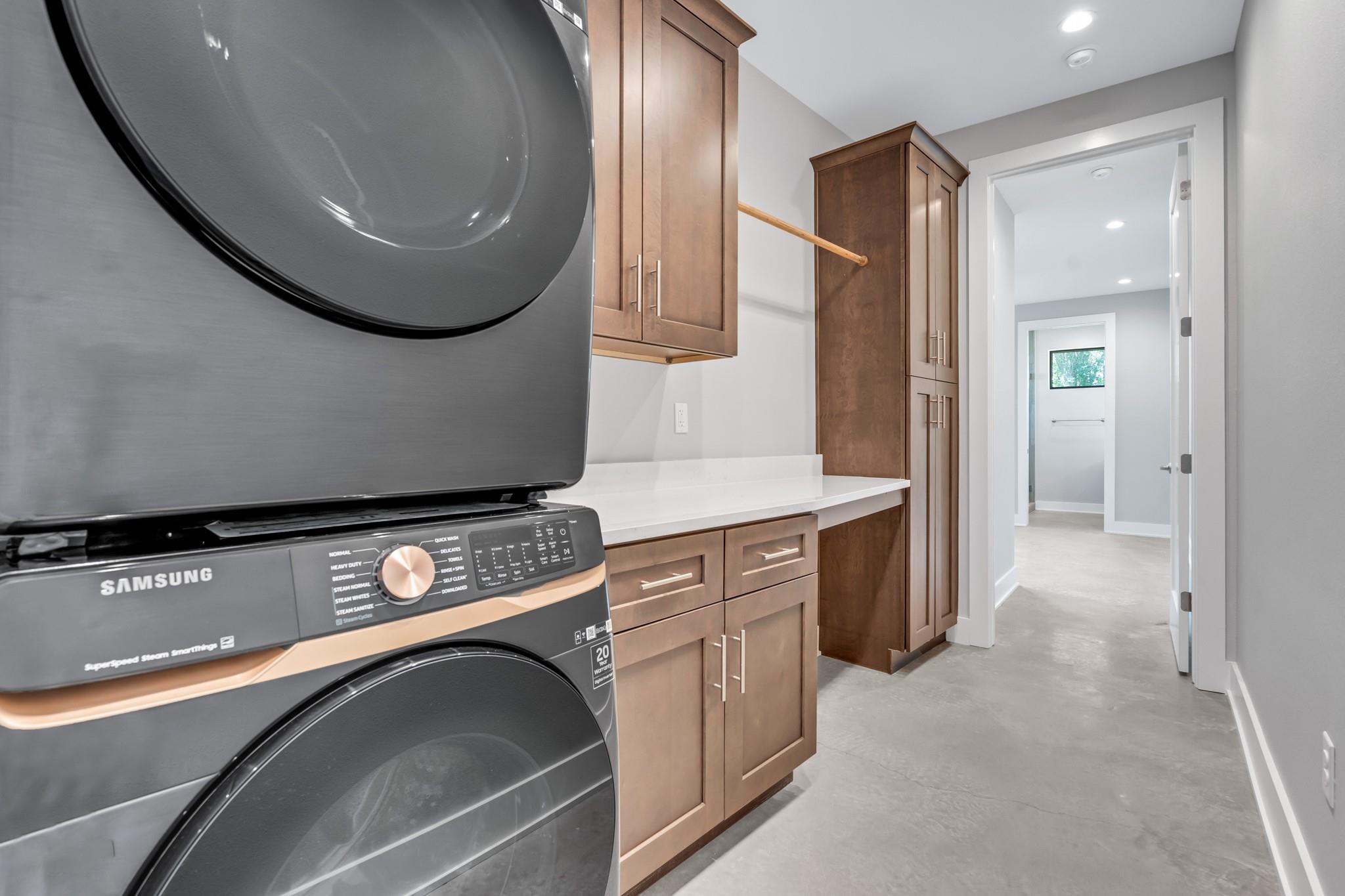 5612 Clay Ave # A, Austin, TX 78756