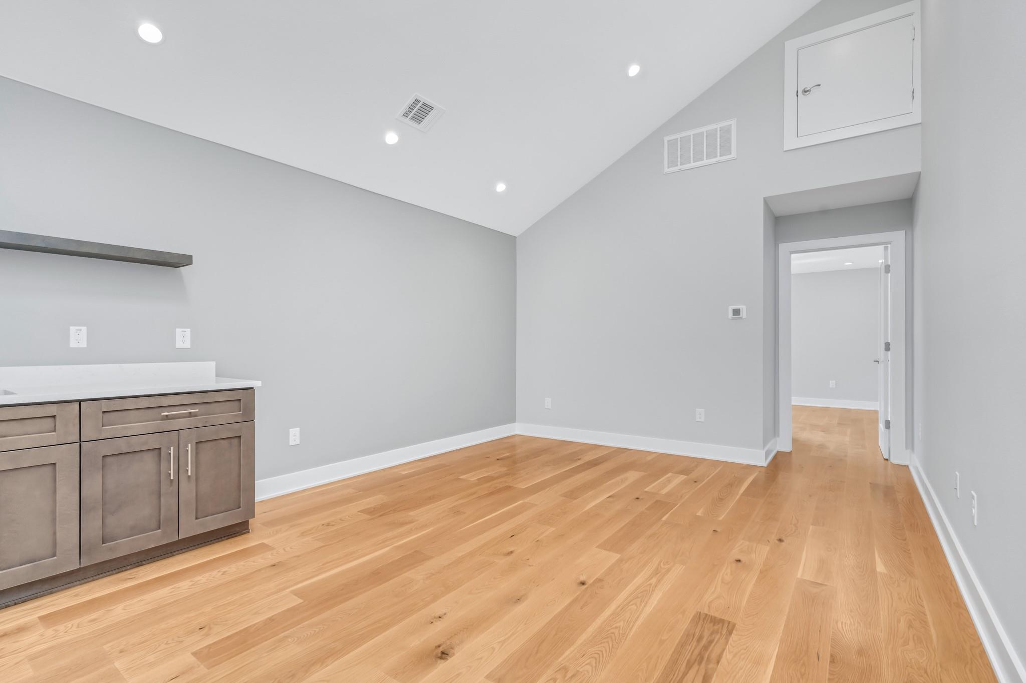 5612 Clay Ave # A, Austin, TX 78756