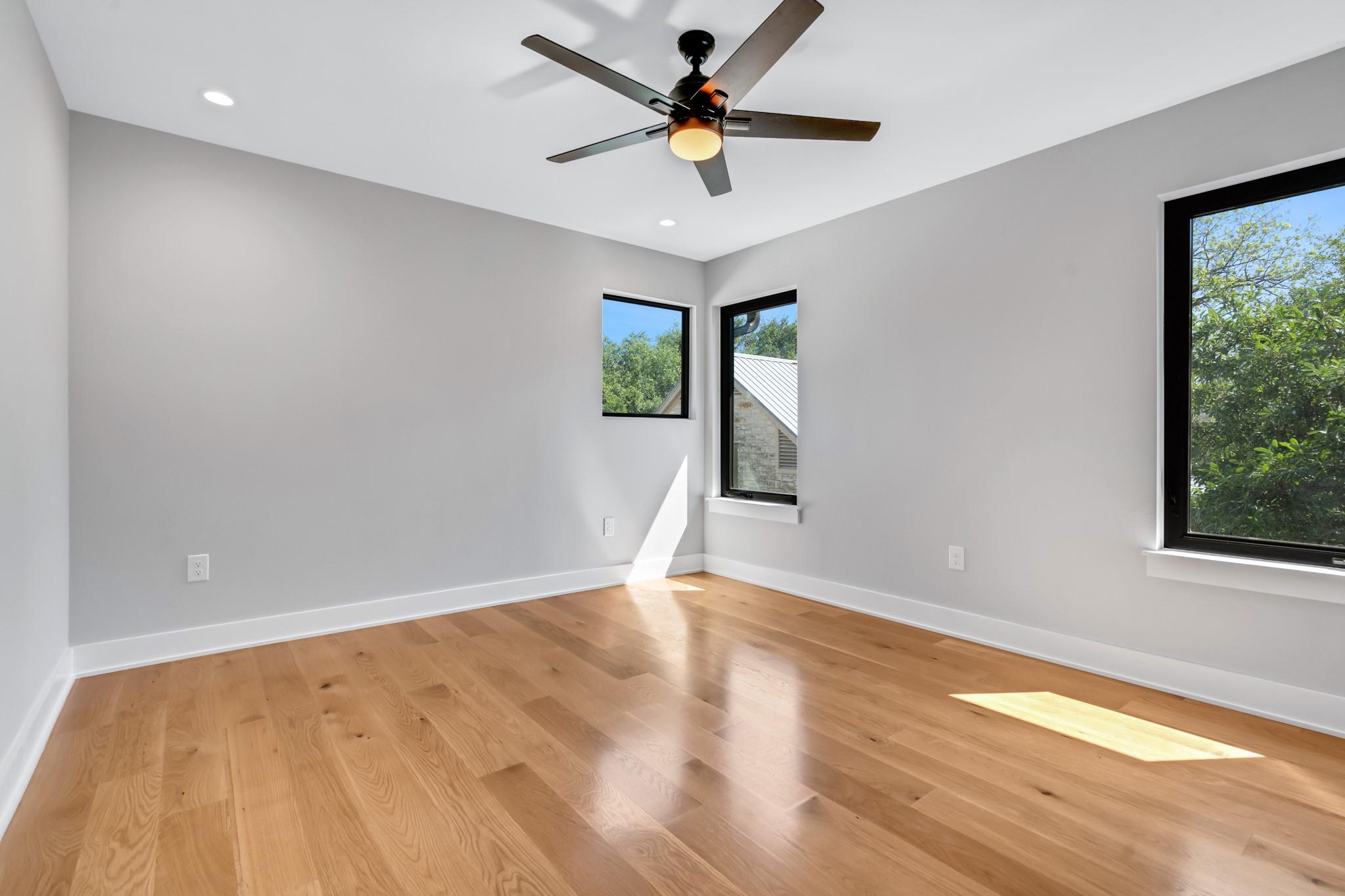 5612 Clay Ave # A, Austin, TX 78756