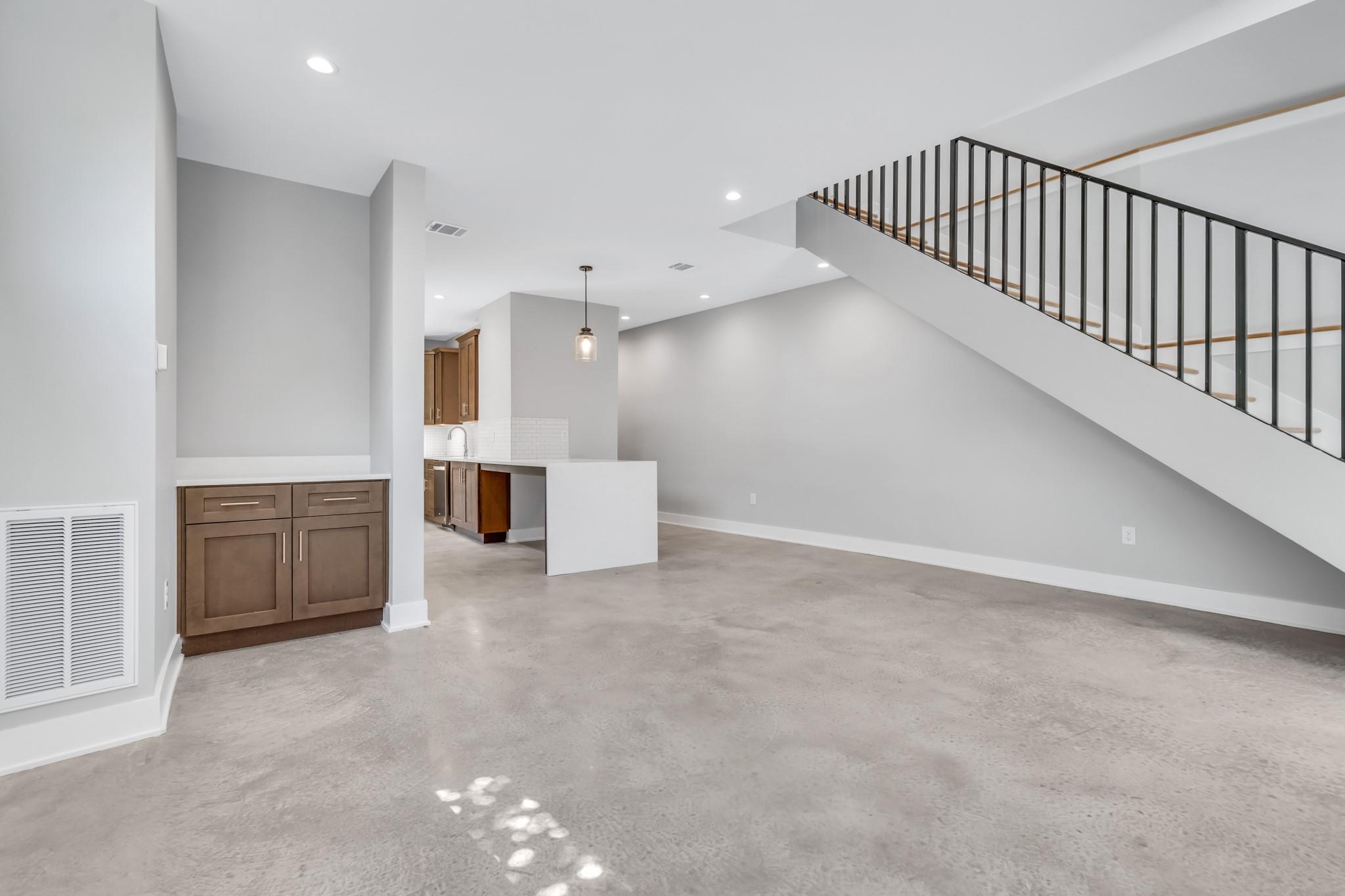 5612 Clay Ave # A, Austin, TX 78756