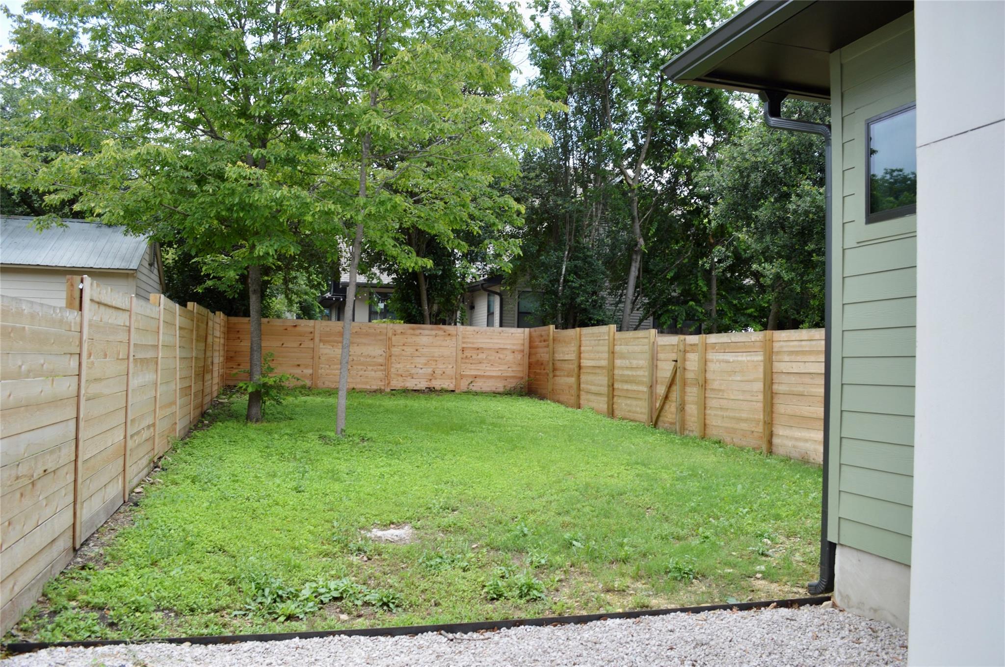 5612 Clay Ave # A, Austin, TX 78756