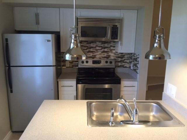 2814 Nueces St # 208, Austin, TX 78705