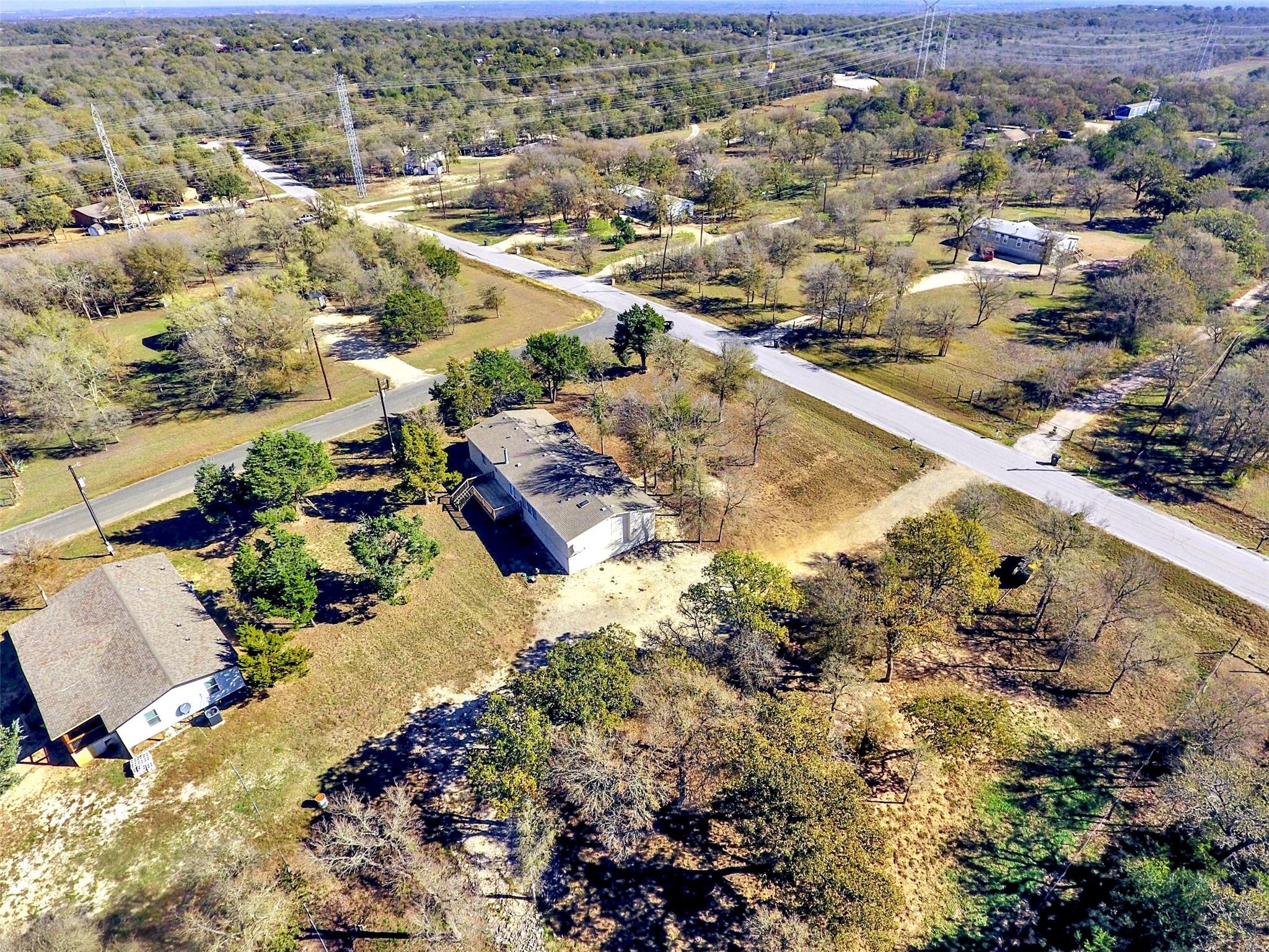 120 N Webberwood Way, Elgin, TX 78621