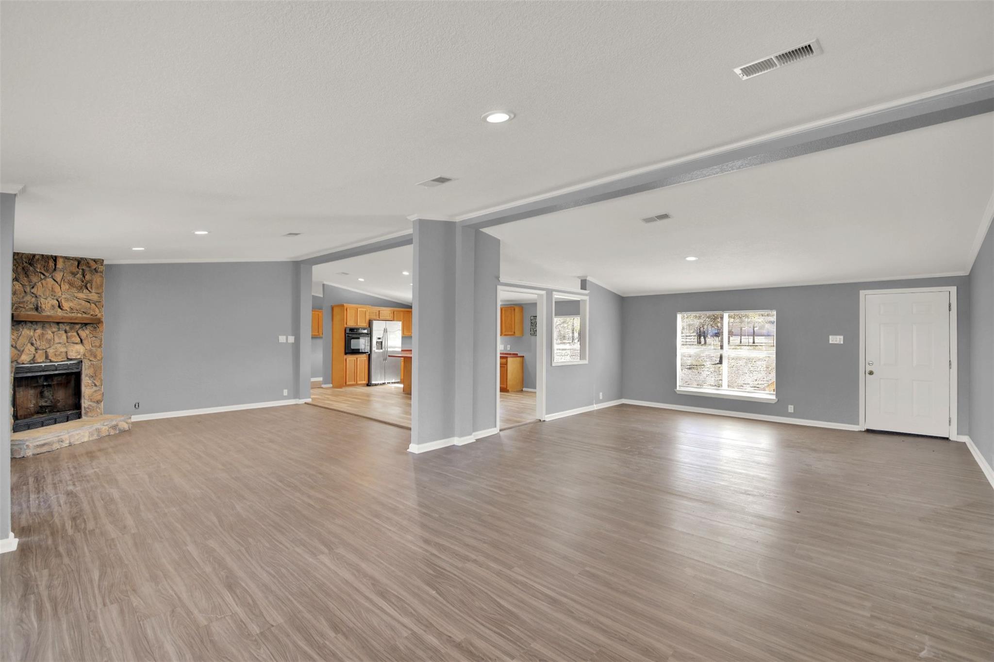 120 N Webberwood Way, Elgin, TX 78621