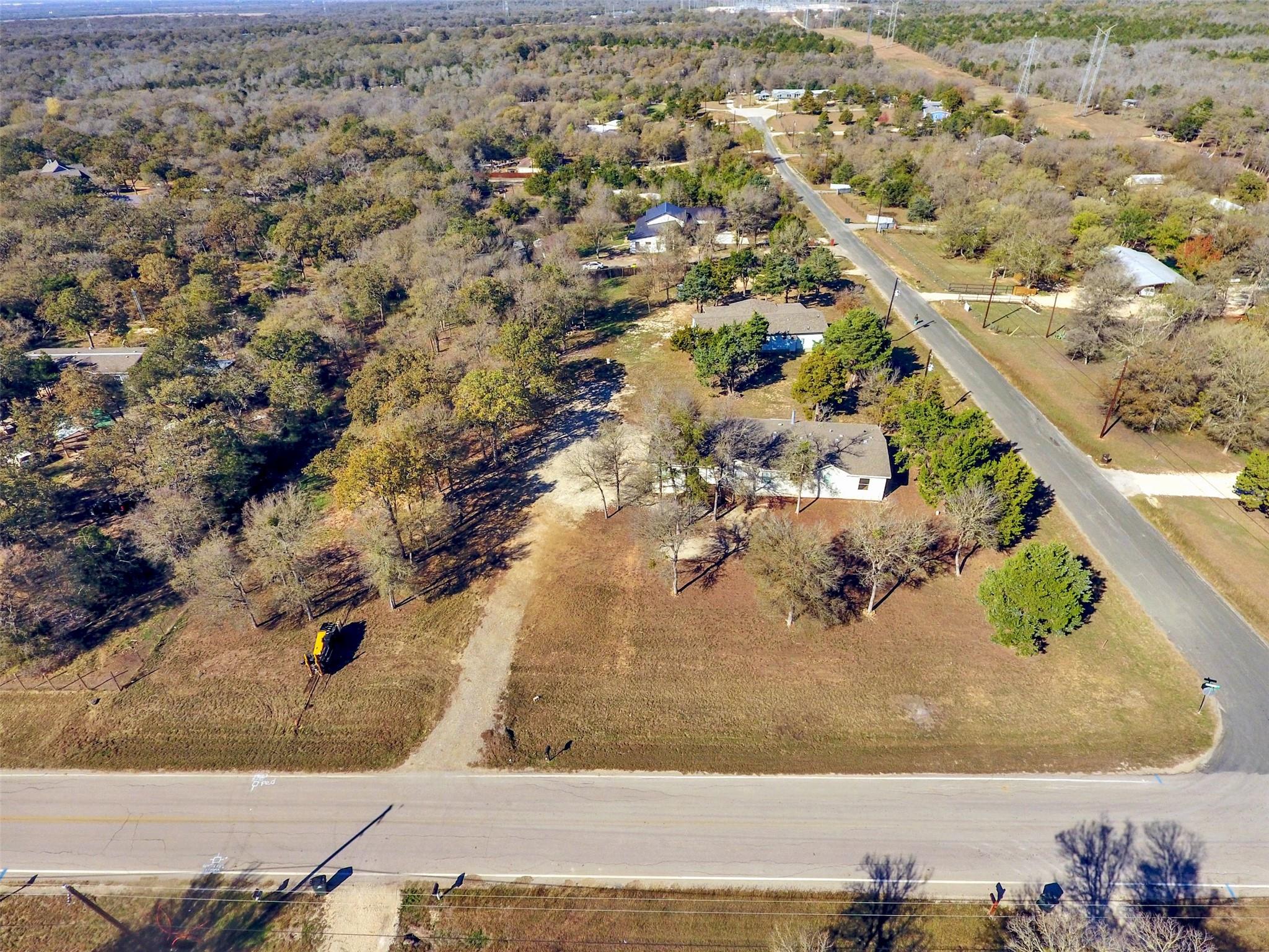 120 N Webberwood Way, Elgin, TX 78621