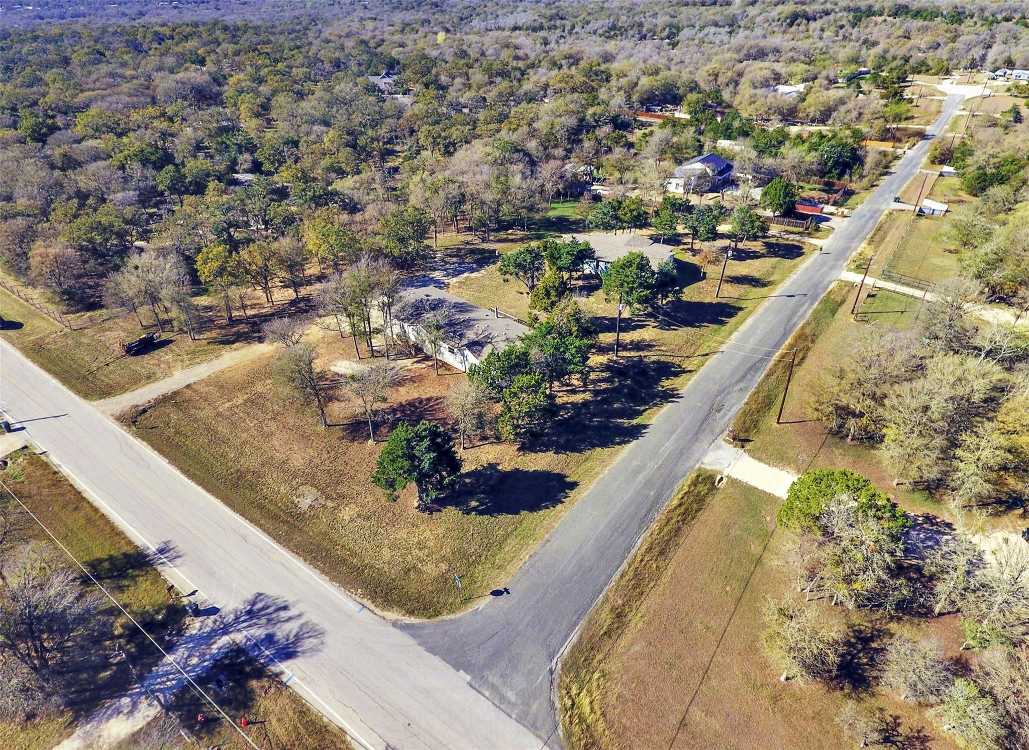 120 N Webberwood Way, Elgin, TX 78621