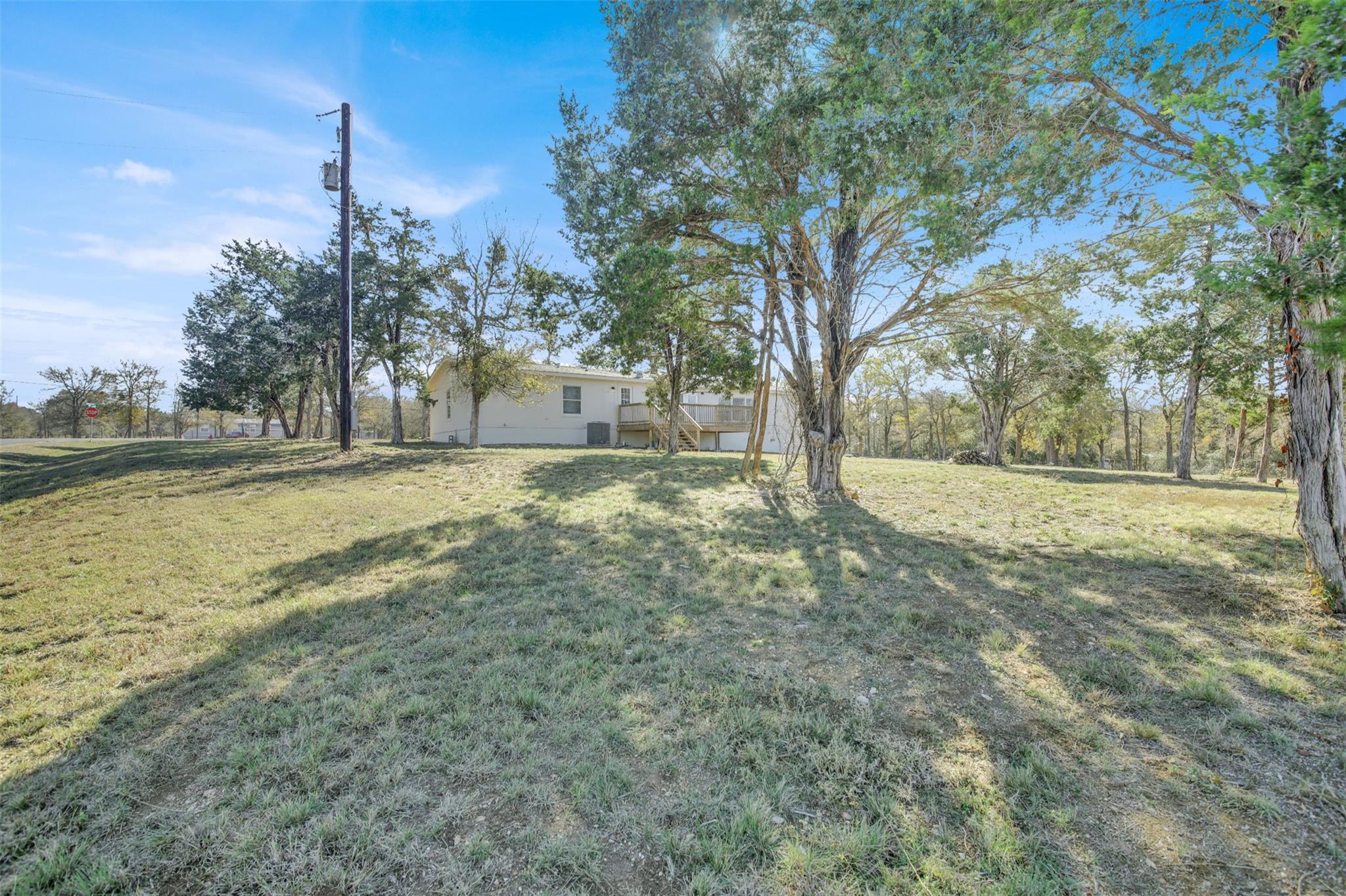 120 N Webberwood Way, Elgin, TX 78621