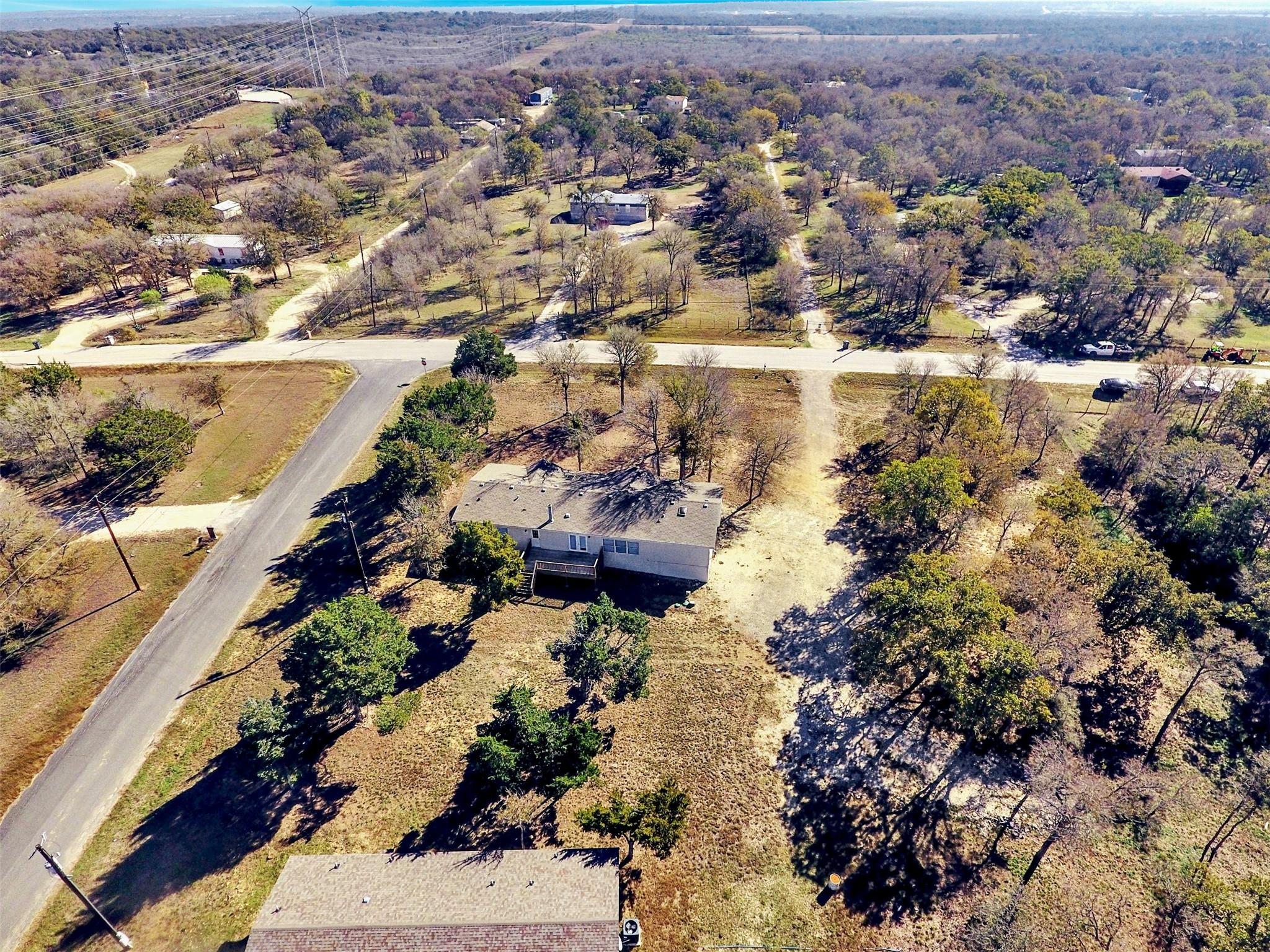 120 N Webberwood Way, Elgin, TX 78621