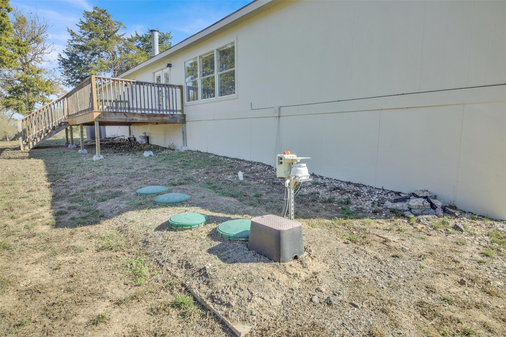 120 N Webberwood Way, Elgin, TX 78621