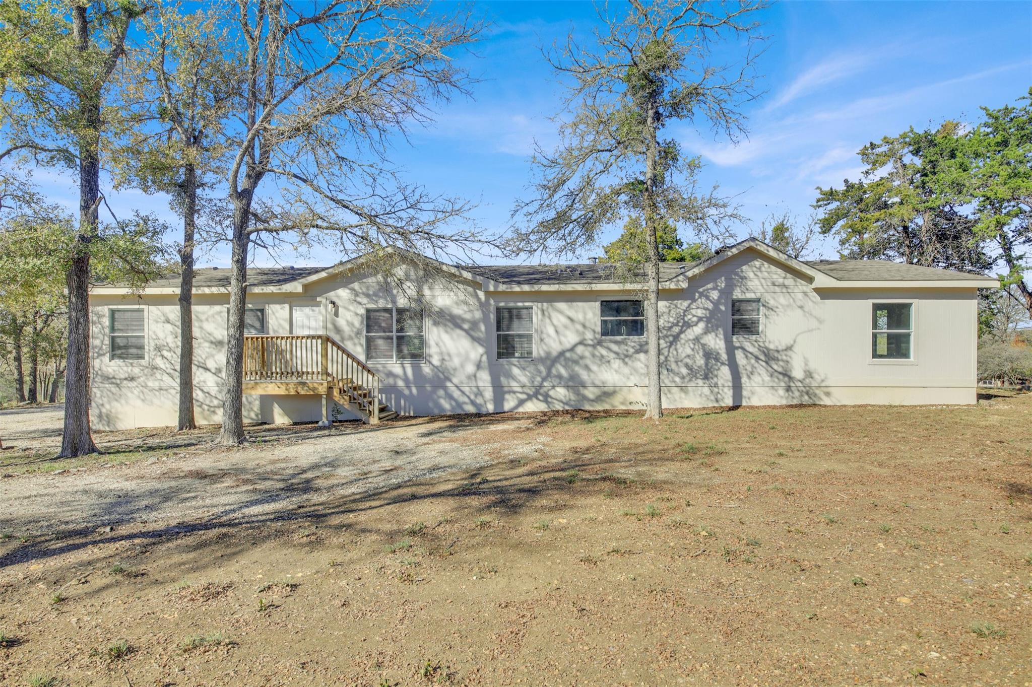 120 N Webberwood Way, Elgin, TX 78621