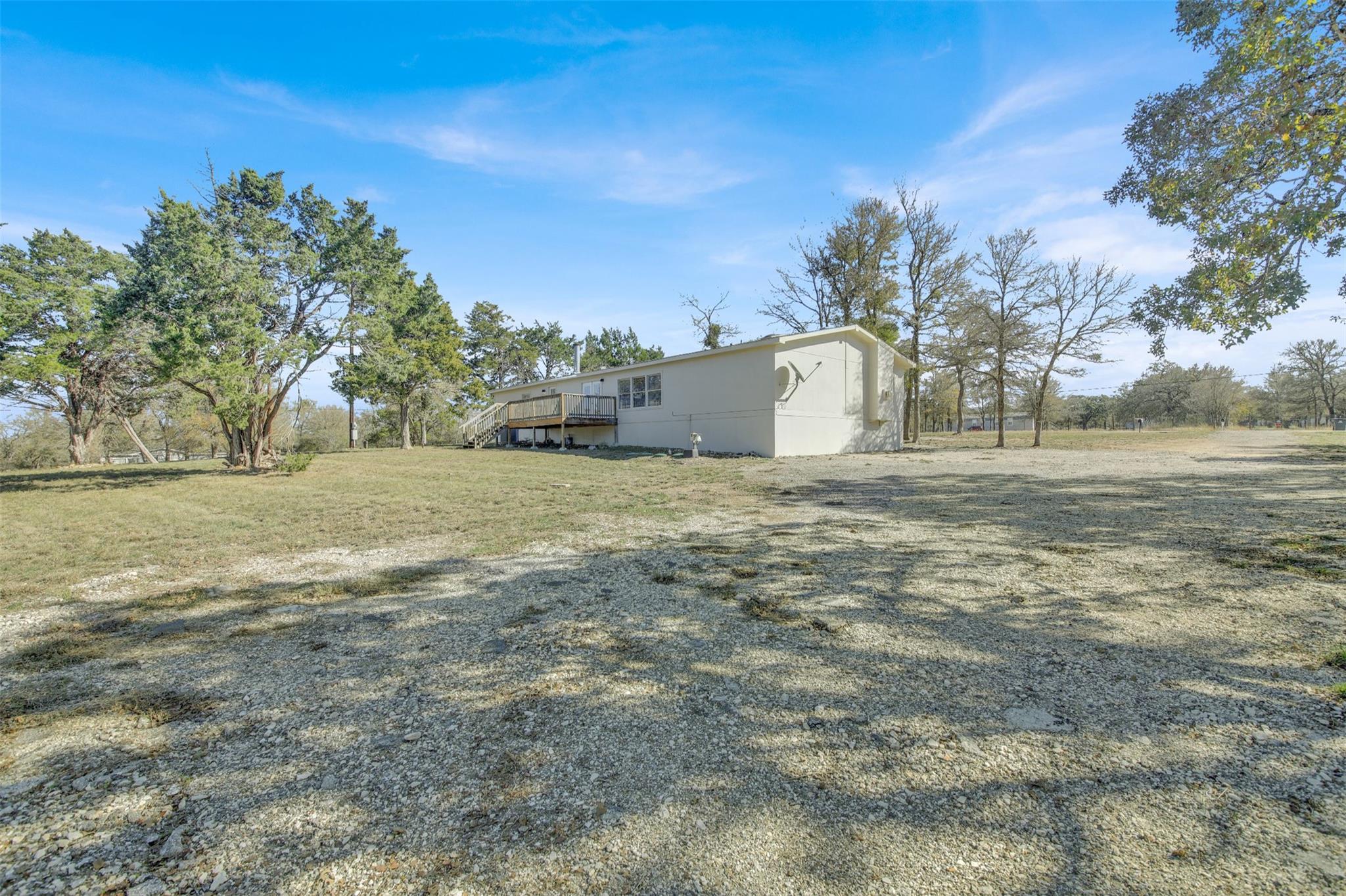 120 N Webberwood Way, Elgin, TX 78621