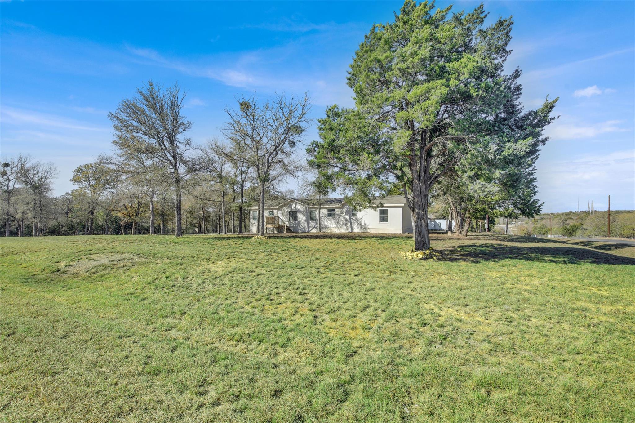 120 N Webberwood Way, Elgin, TX 78621