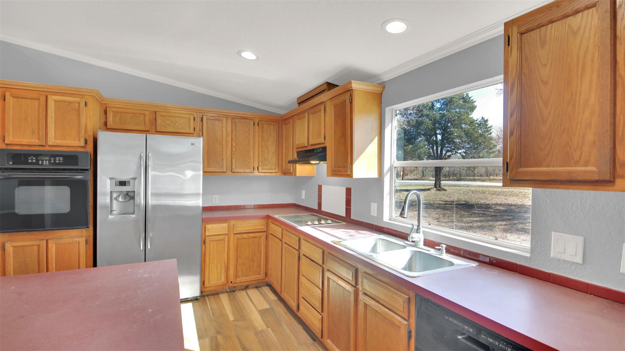 120 N Webberwood Way, Elgin, TX 78621