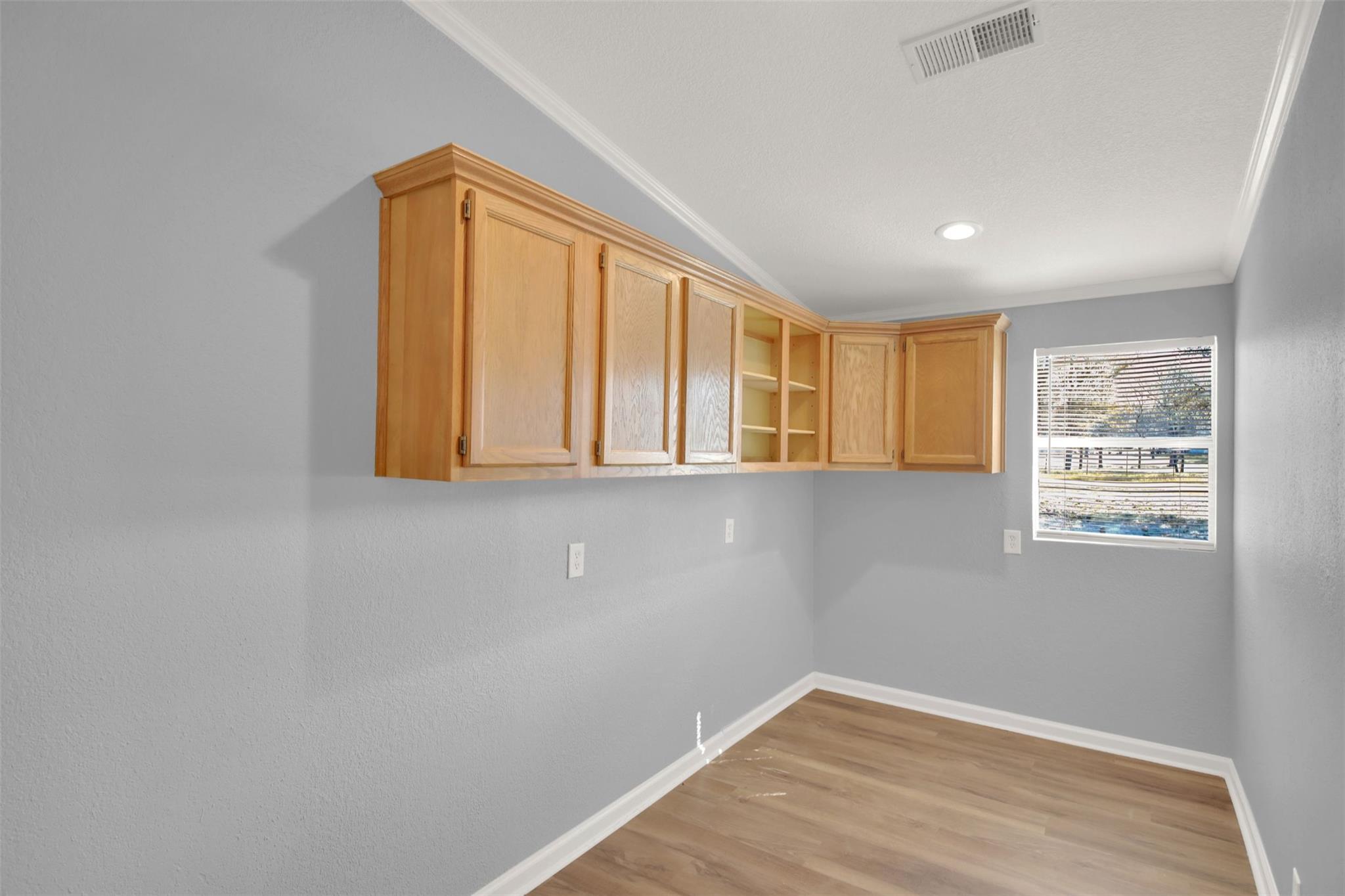 120 N Webberwood Way, Elgin, TX 78621