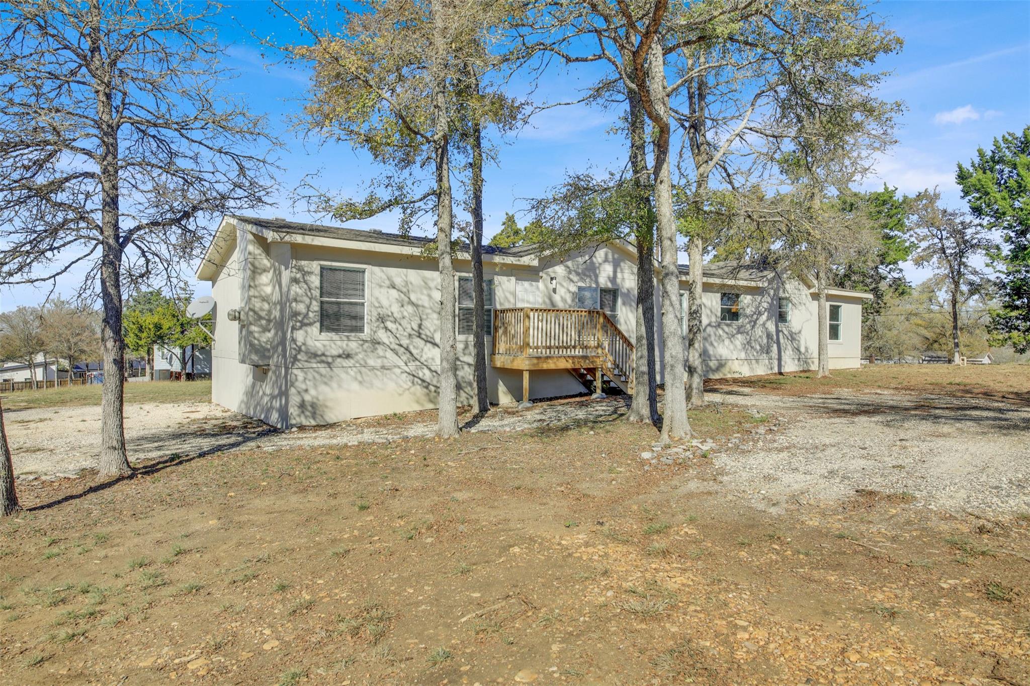 120 N Webberwood Way, Elgin, TX 78621