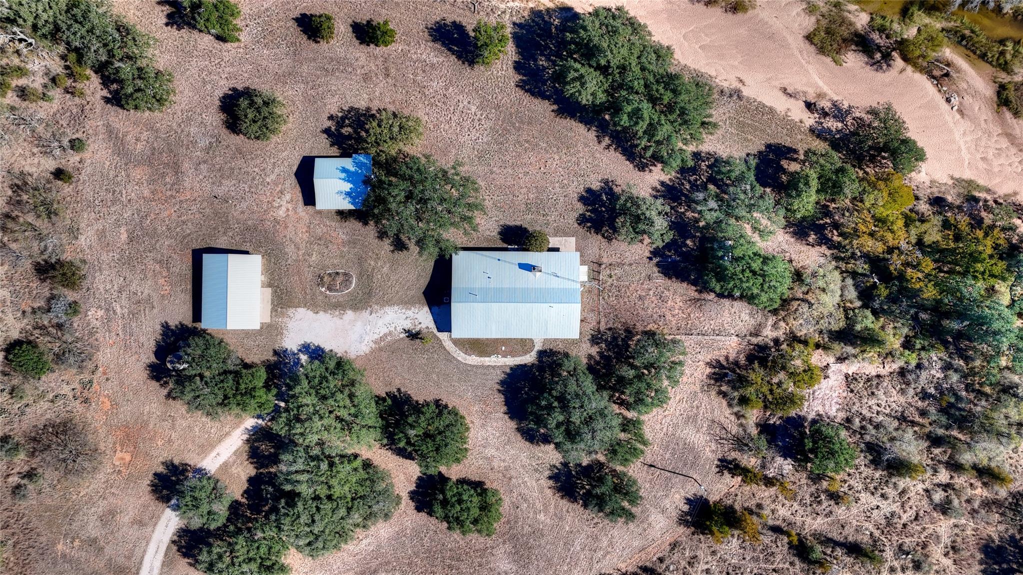 Lot 316 Offer Ln, Llano, TX 78643