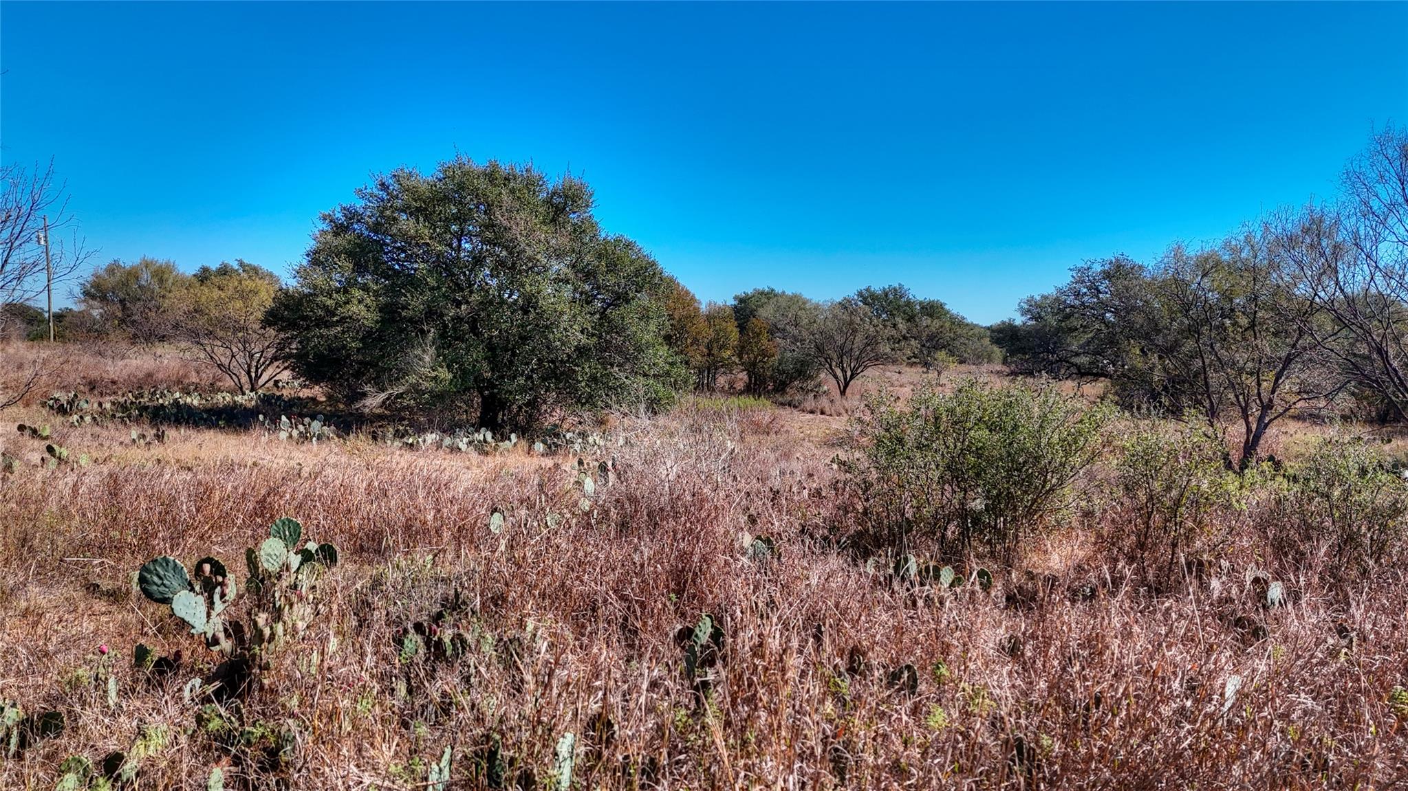 Lot 316 Offer Ln, Llano, TX 78643