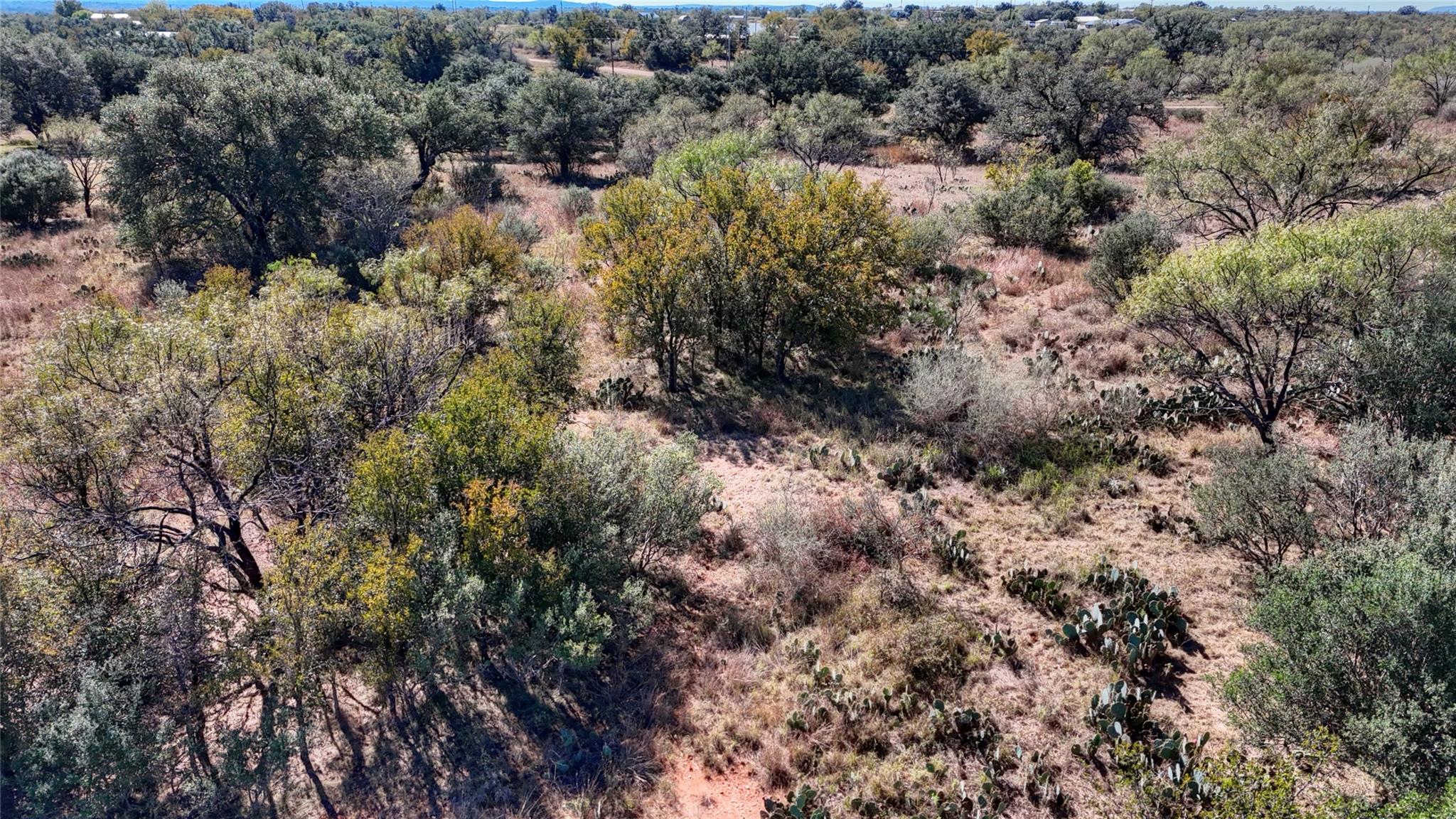 Lot 316 Offer Ln, Llano, TX 78643
