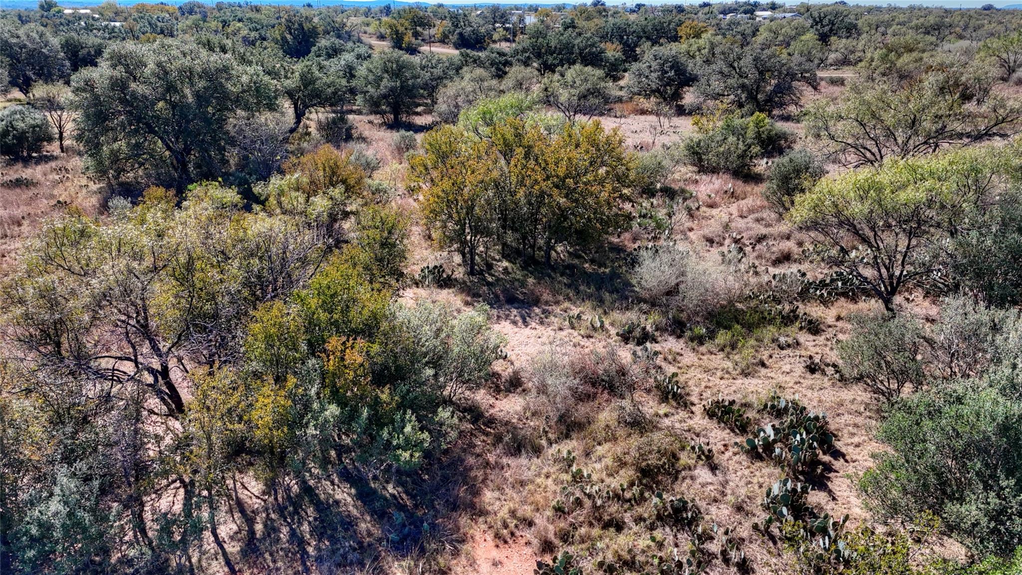 Lot 316 Offer Ln, Llano, TX 78643