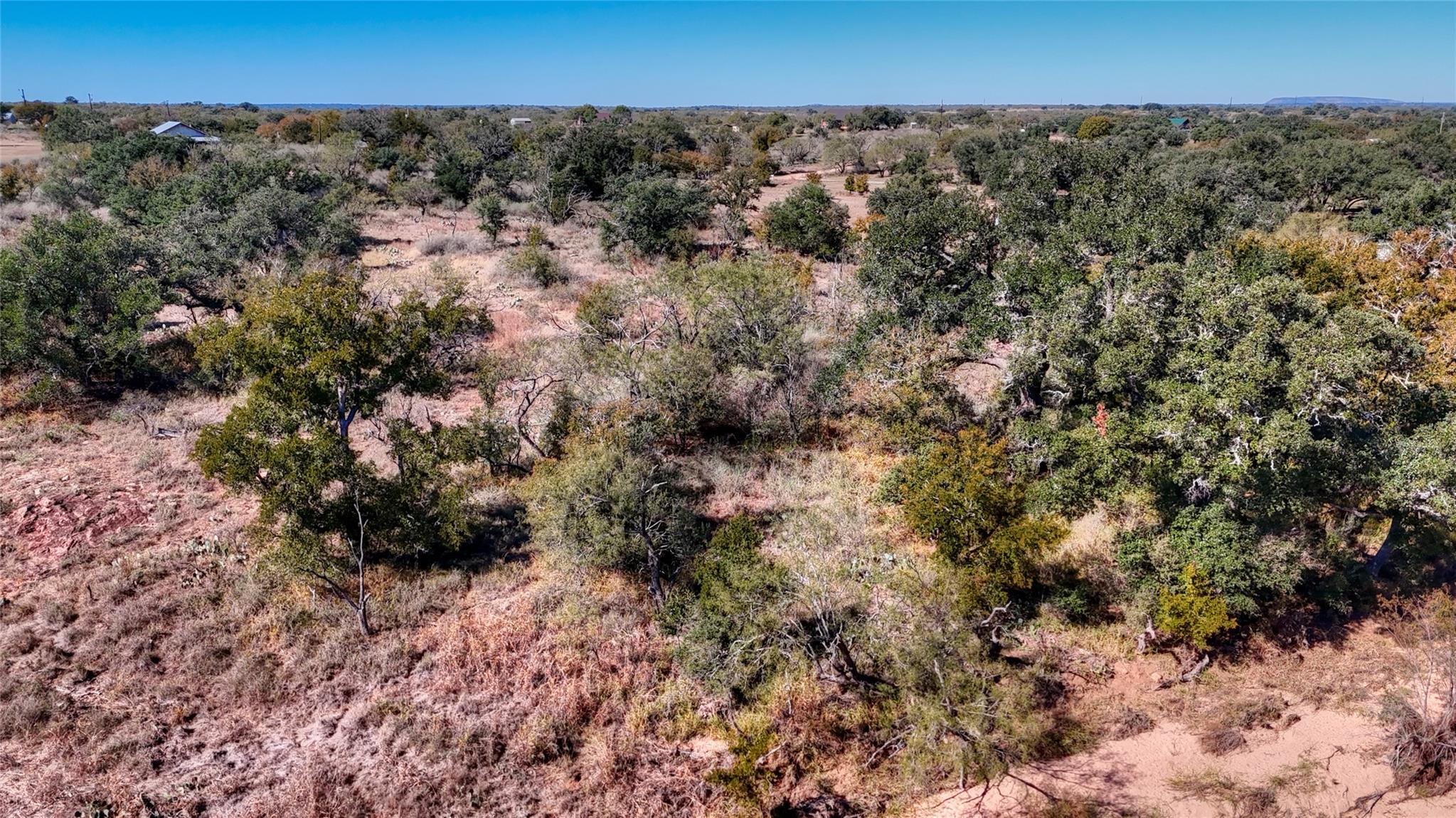 Lot 316 Offer Ln, Llano, TX 78643