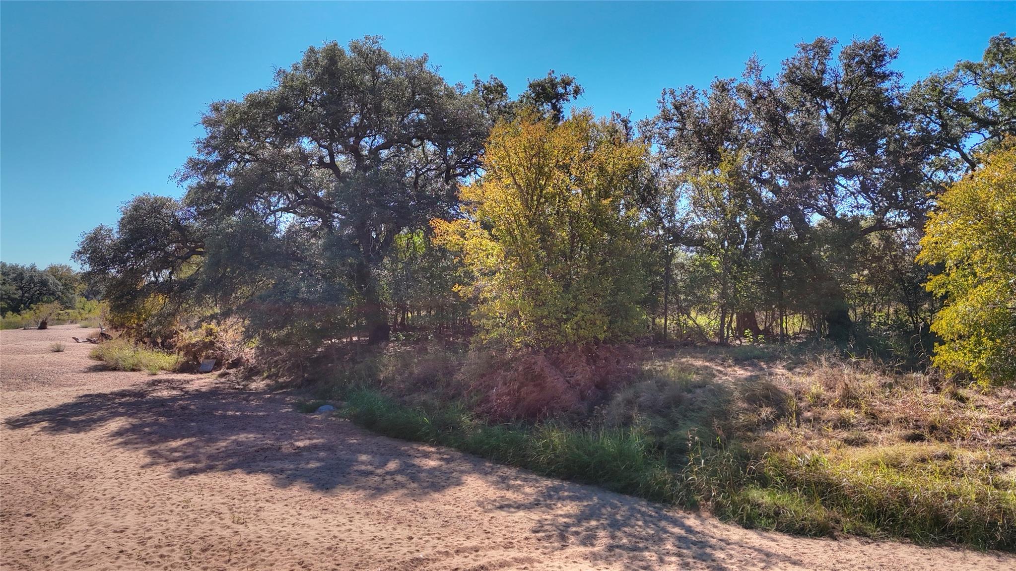 Lot 316 Offer Ln, Llano, TX 78643