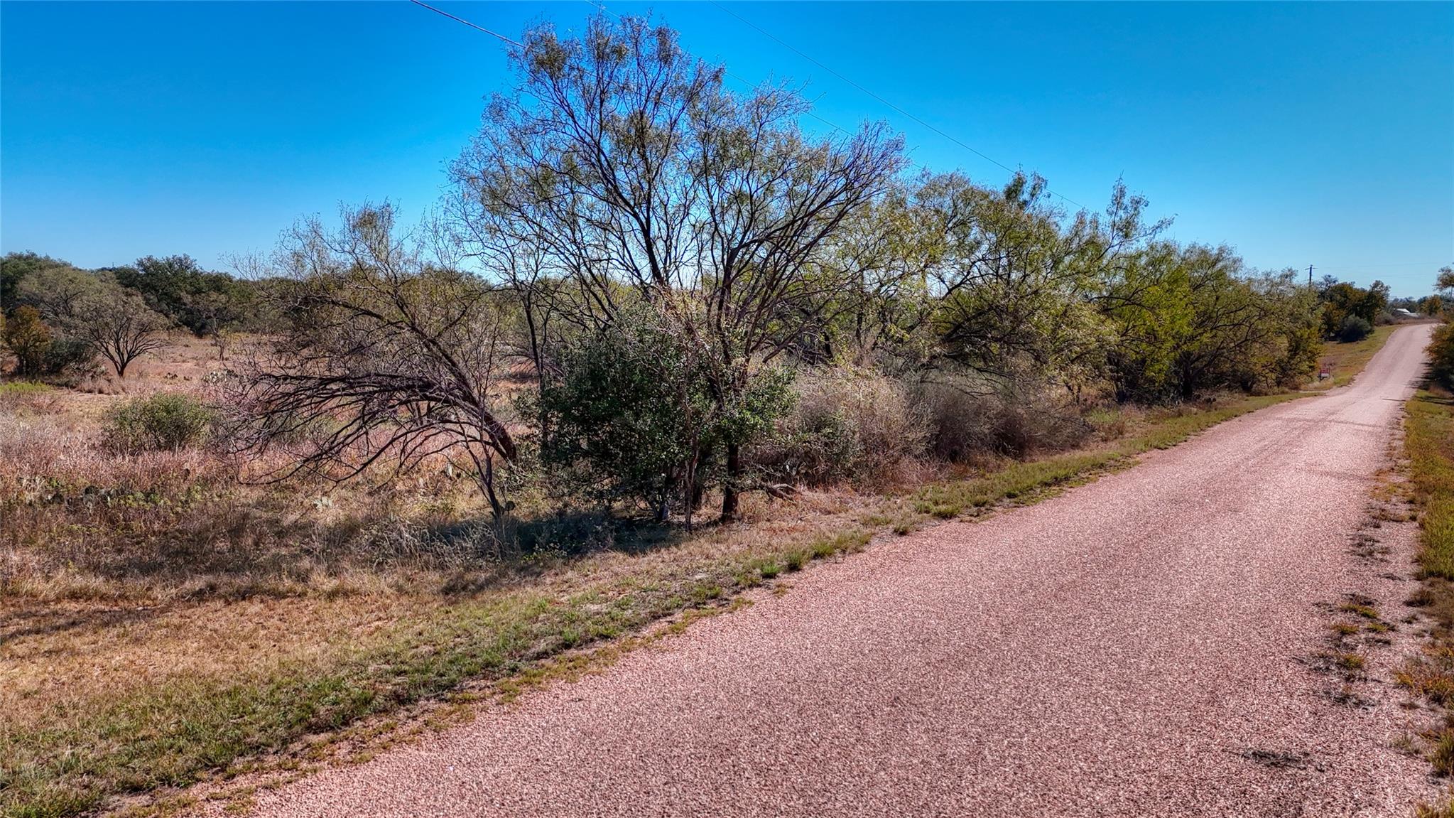 Lot 316 Offer Ln, Llano, TX 78643