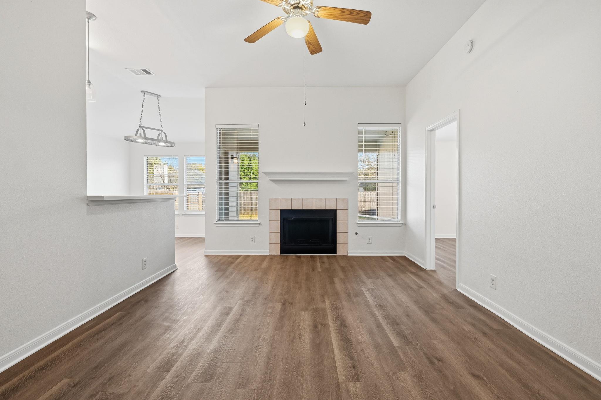 110 Pony Cv, Kyle, TX 78640