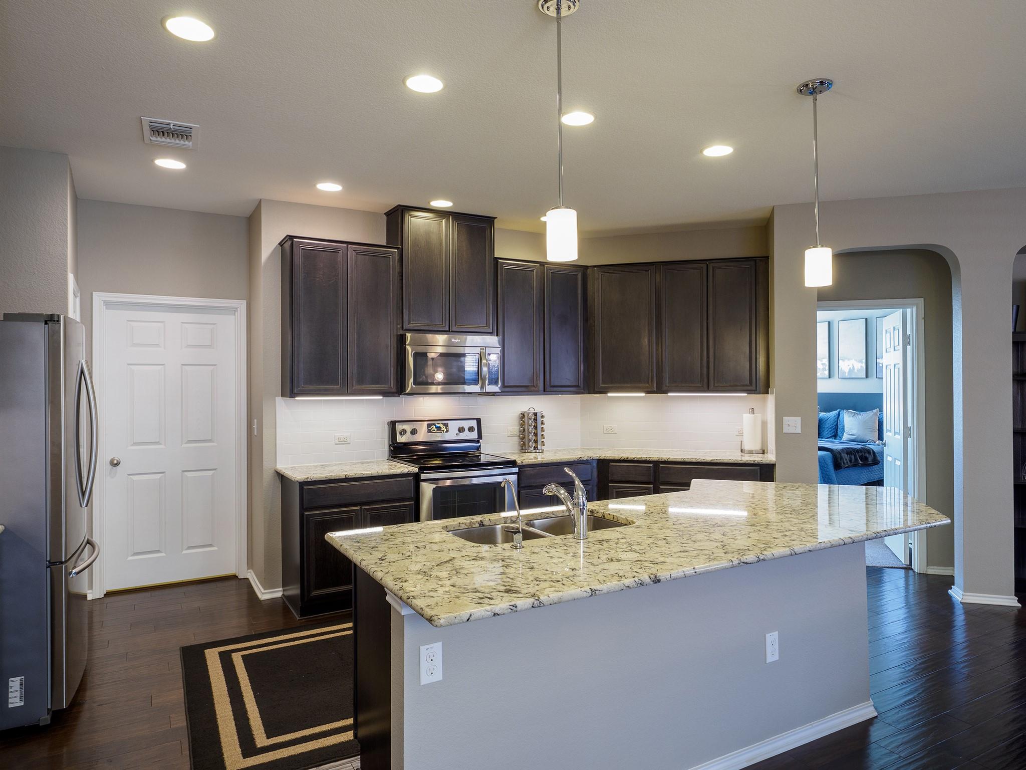 1509 Berlin Ln, Austin, TX 78753