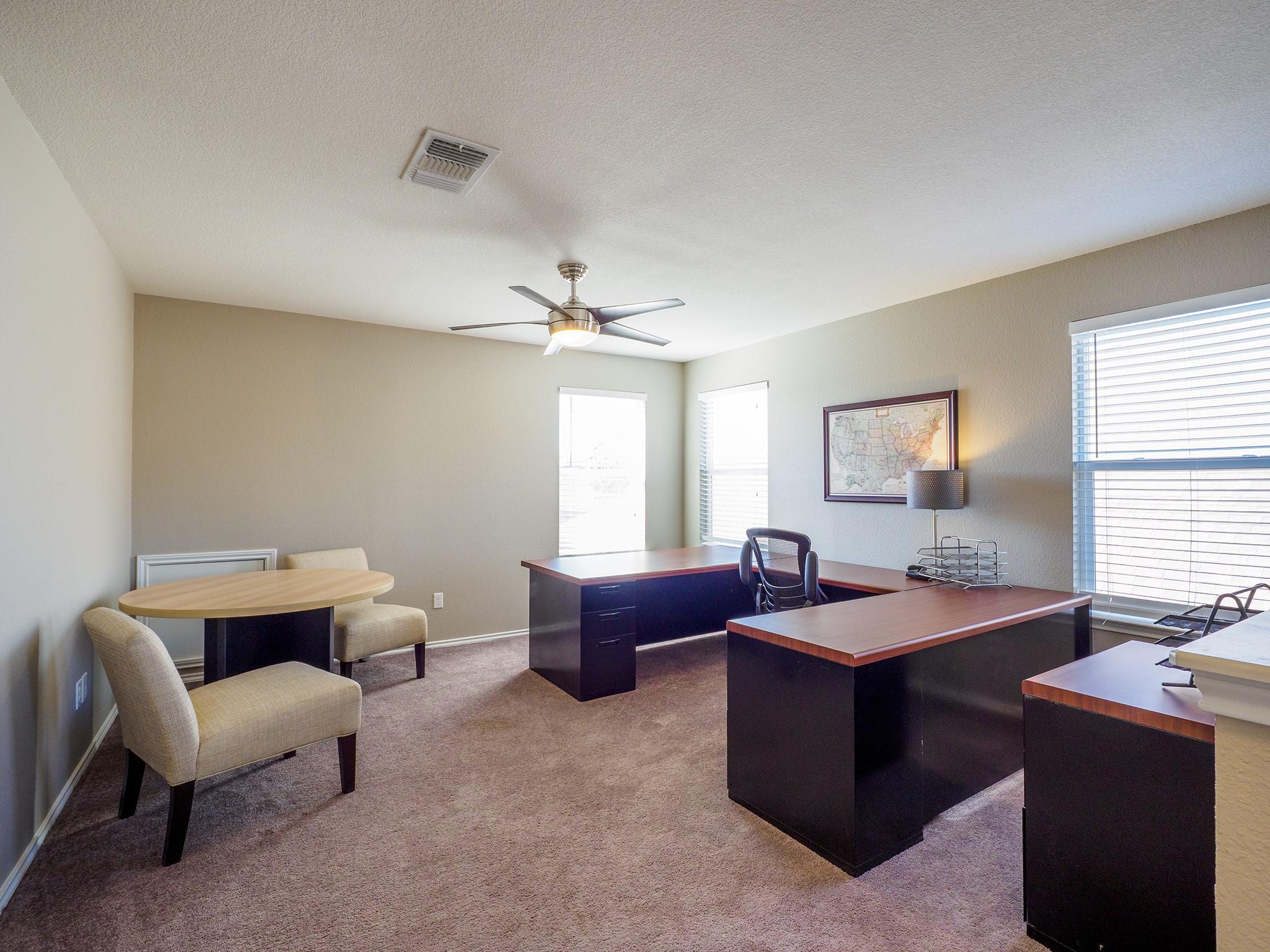 1509 Berlin Ln, Austin, TX 78753