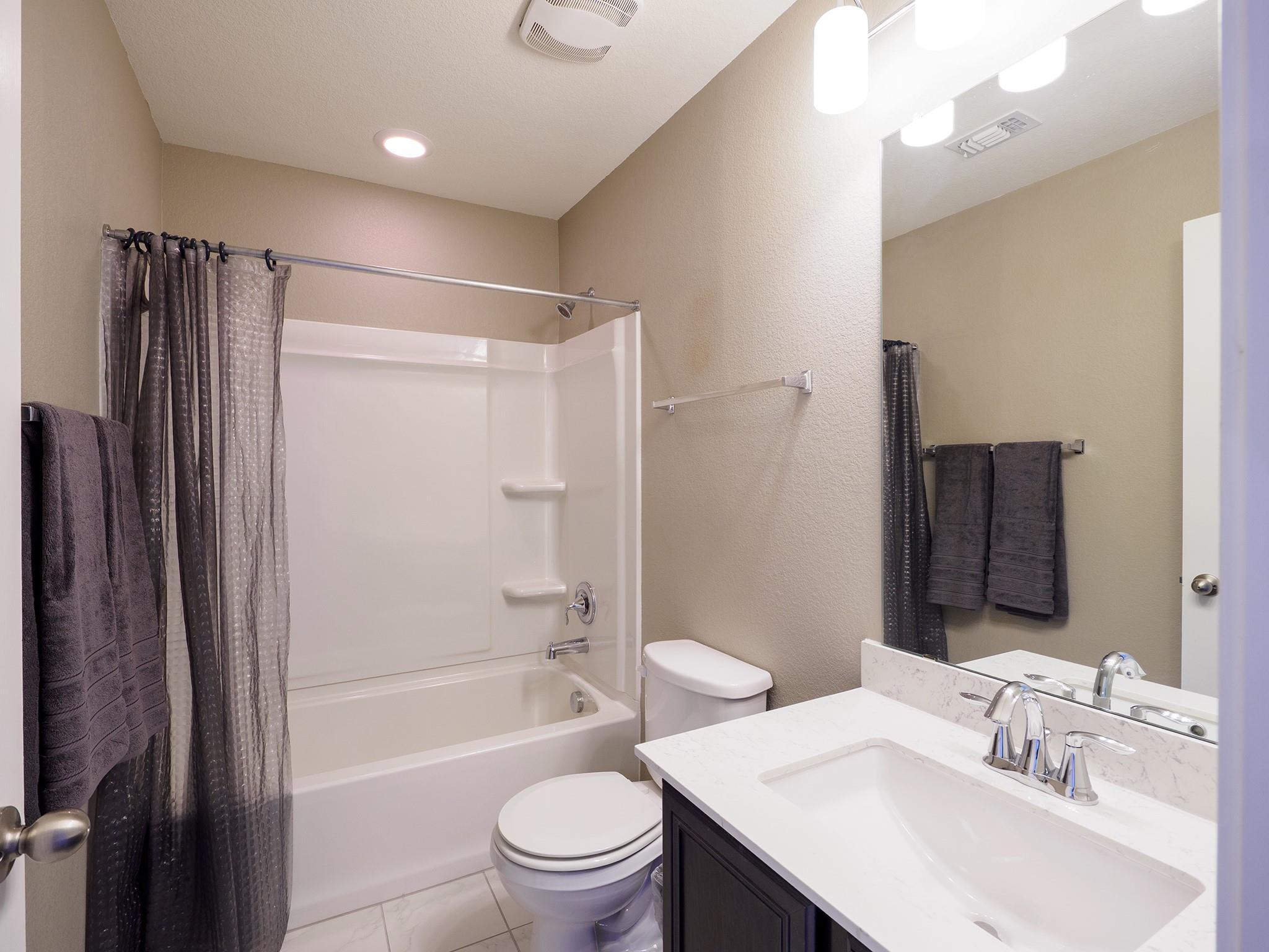 1509 Berlin Ln, Austin, TX 78753