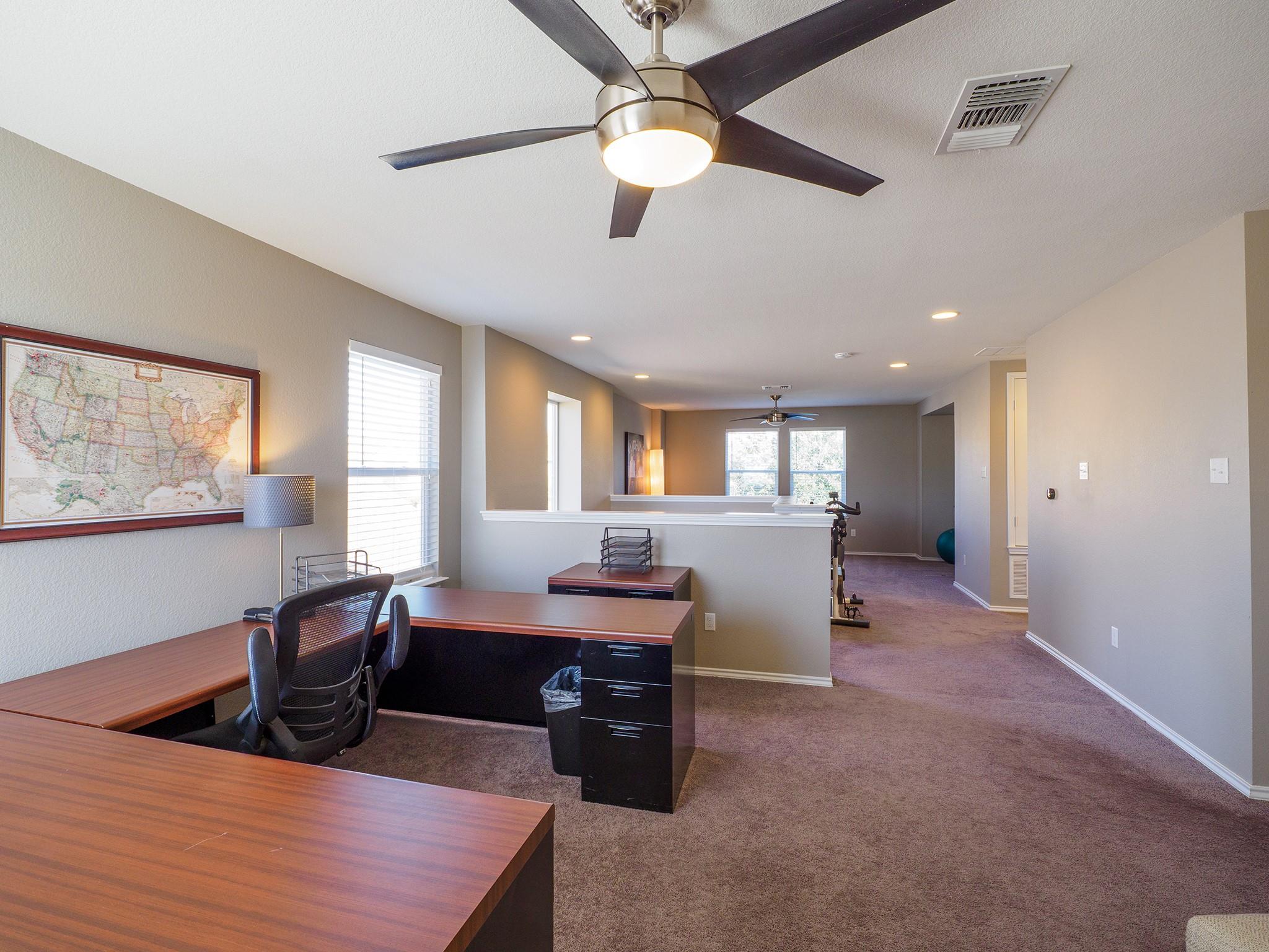 1509 Berlin Ln, Austin, TX 78753