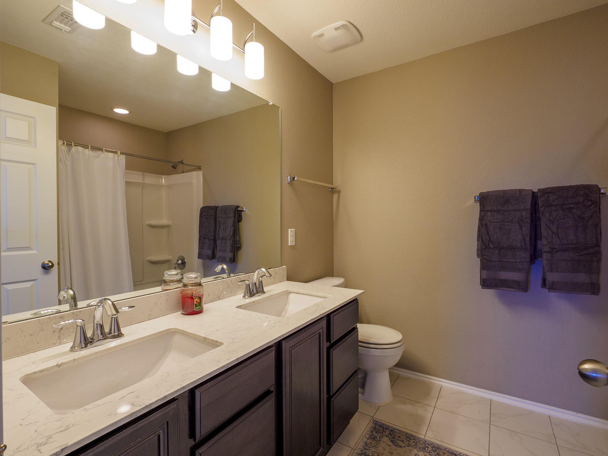 1509 Berlin Ln, Austin, TX 78753