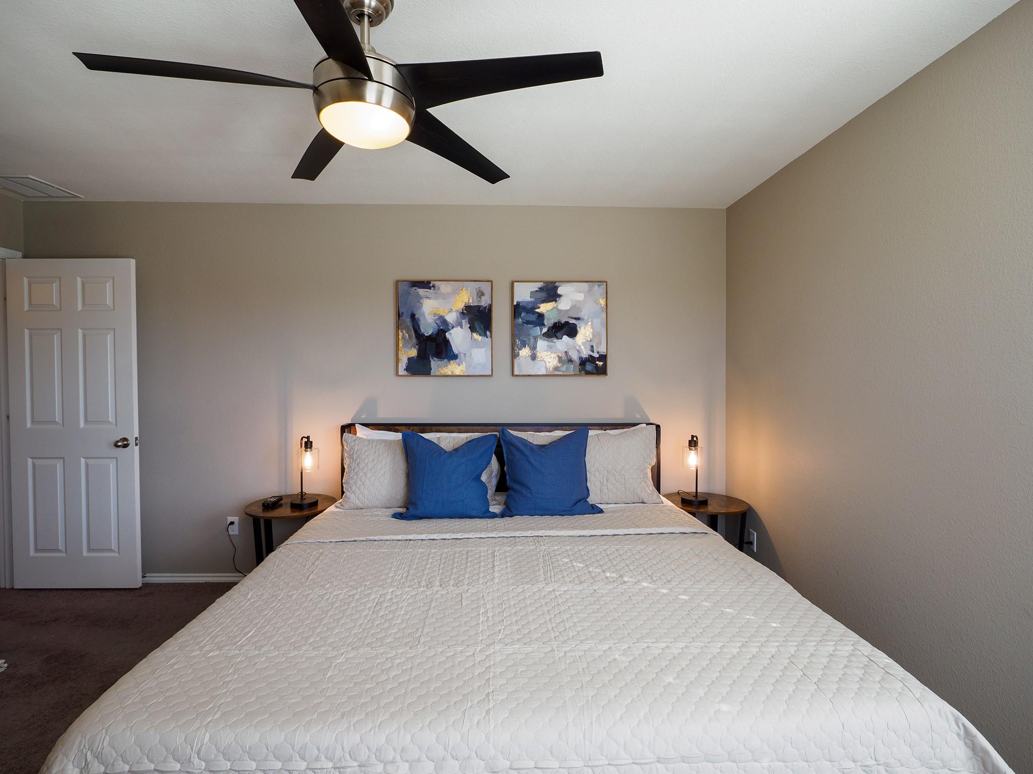 1509 Berlin Ln, Austin, TX 78753